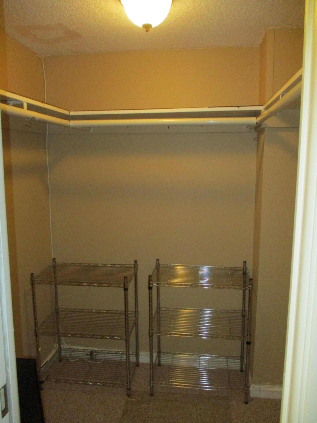 3300 N Palm Aire Drive, Unit 306, Pompano Beach, FL 33069 Photo