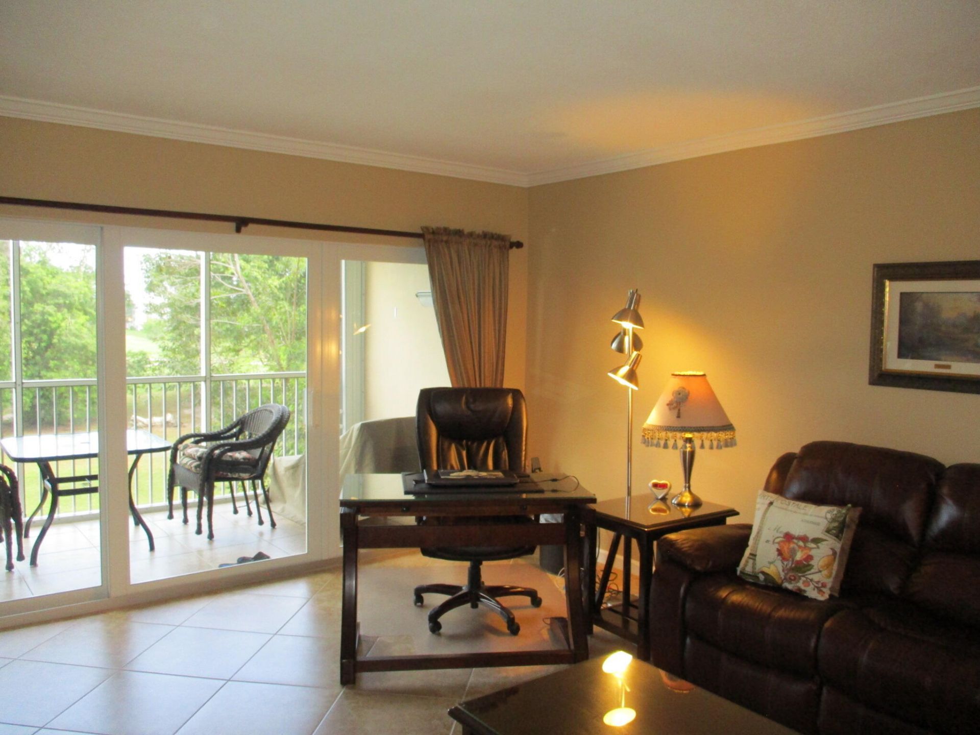 3300 N Palm Aire Drive, Unit 306, Pompano Beach, FL 33069 Photo