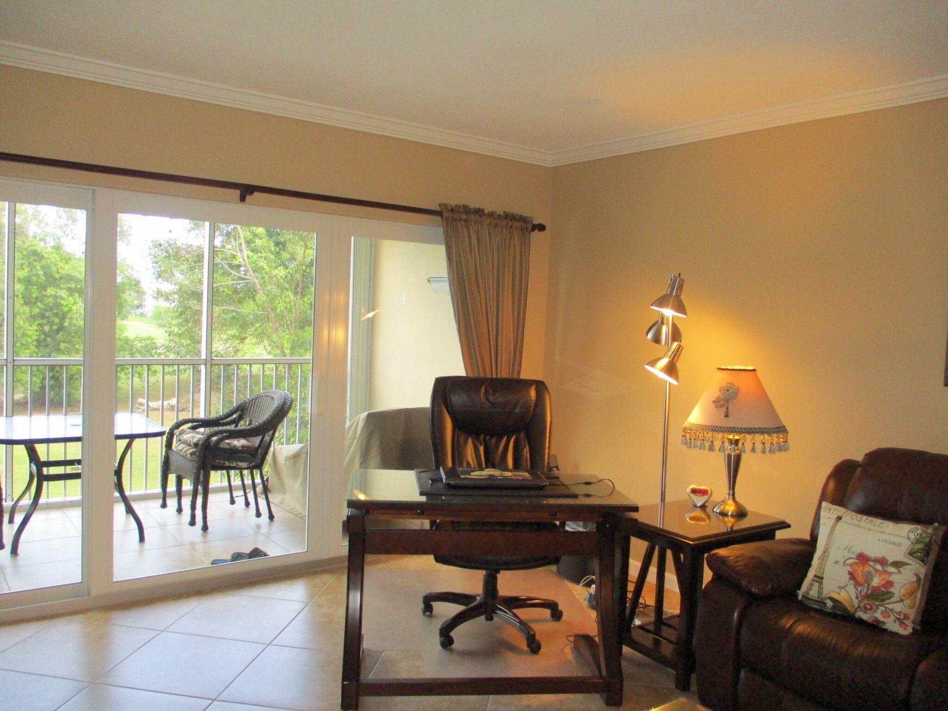 3300 N Palm Aire Drive, Unit 306, Pompano Beach, FL 33069 Photo