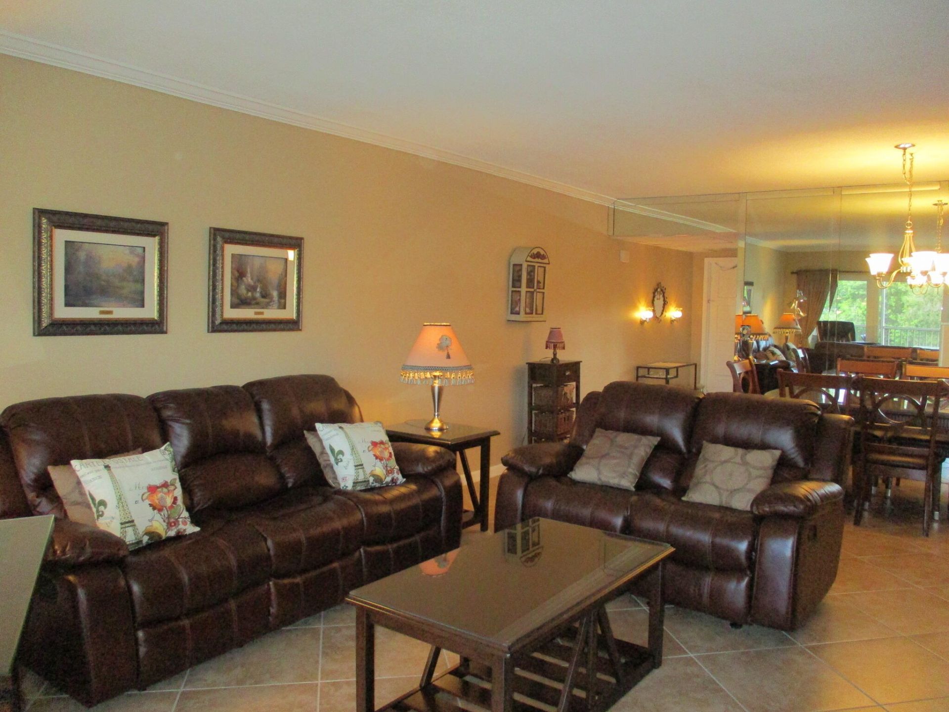3300 N Palm Aire Drive, Unit 306, Pompano Beach, FL 33069 Photo