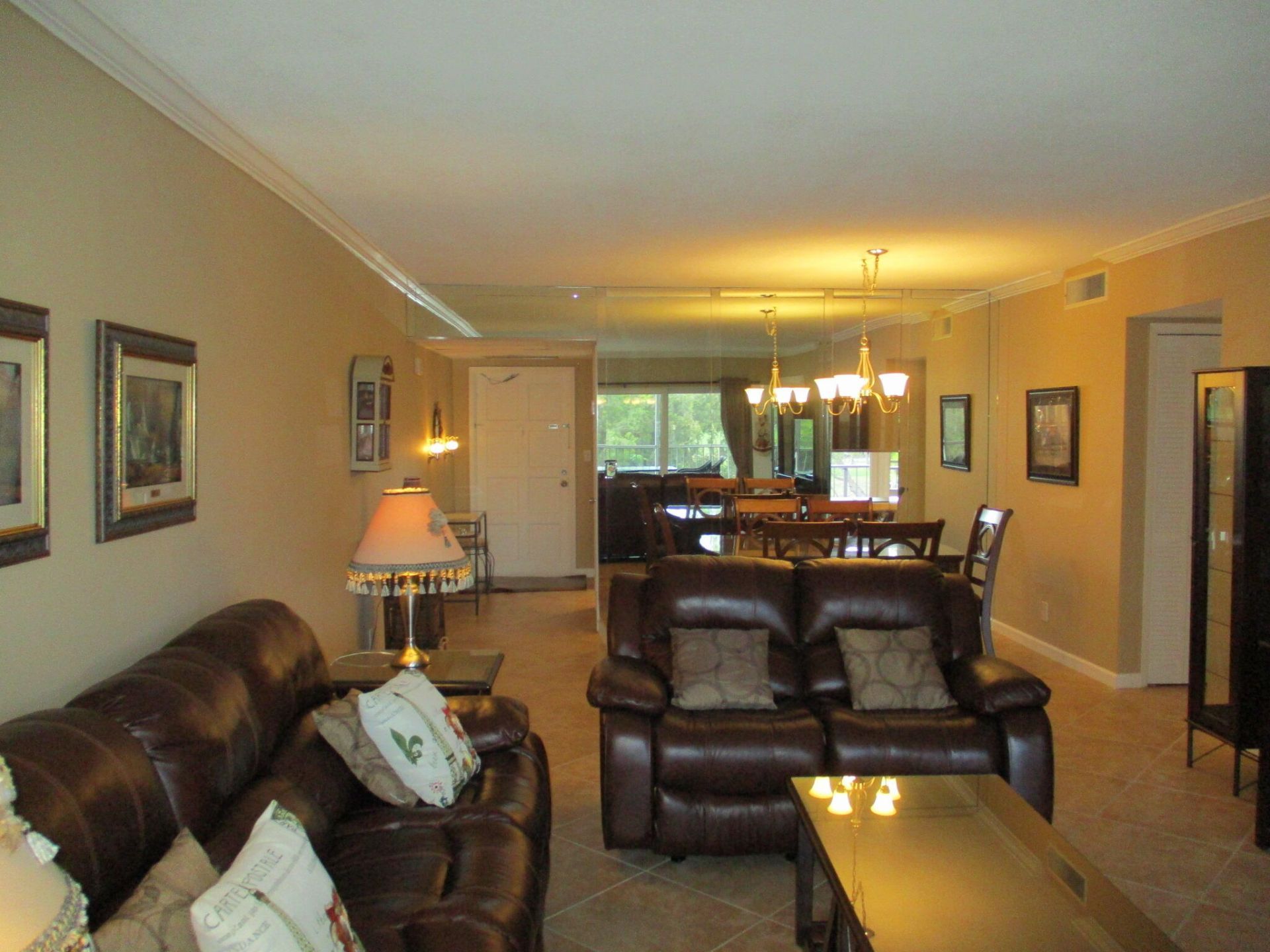3300 N Palm Aire Drive, Unit 306, Pompano Beach, FL 33069 Photo