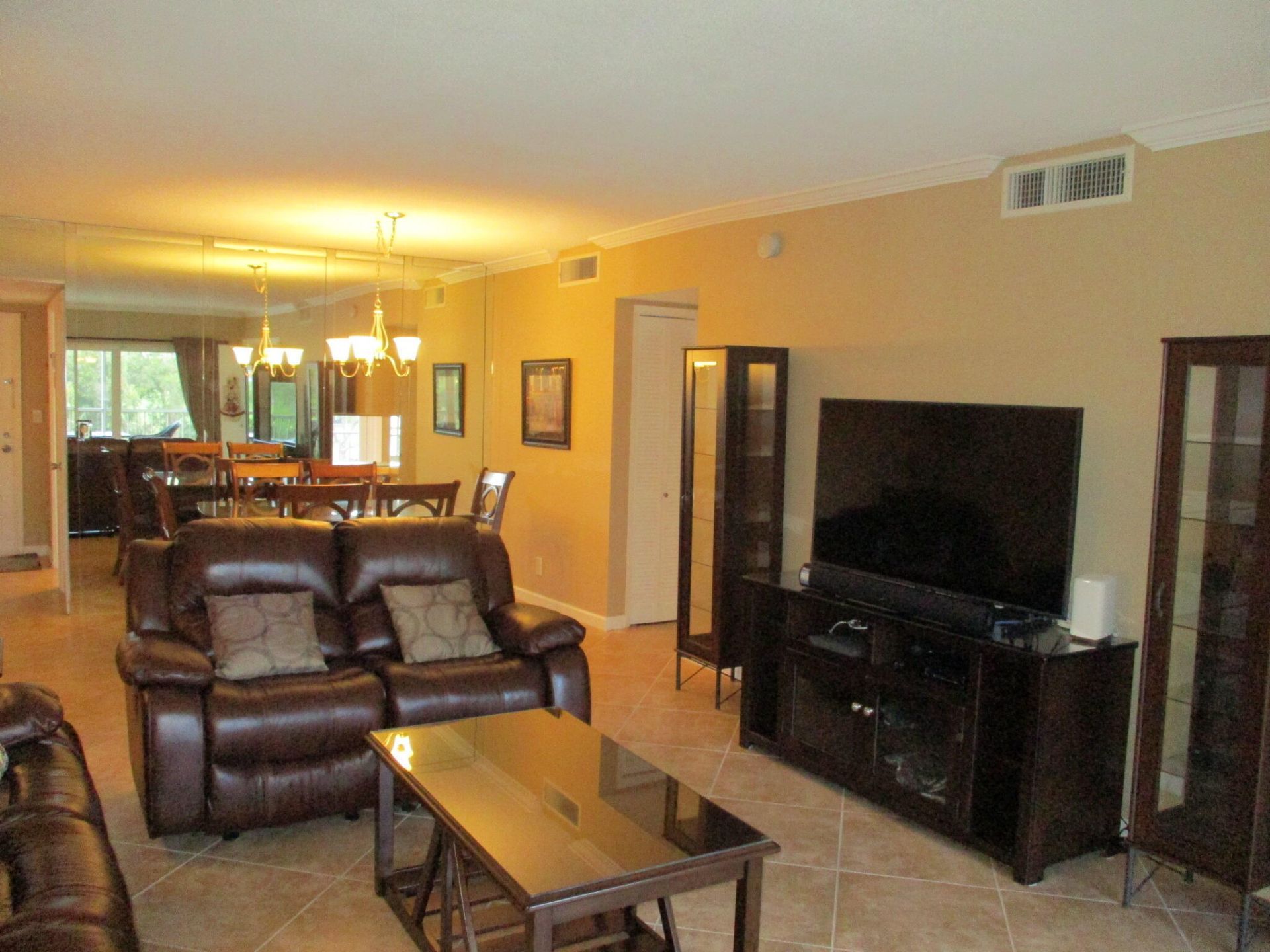 3300 N Palm Aire Drive, Unit 306, Pompano Beach, FL 33069 Photo