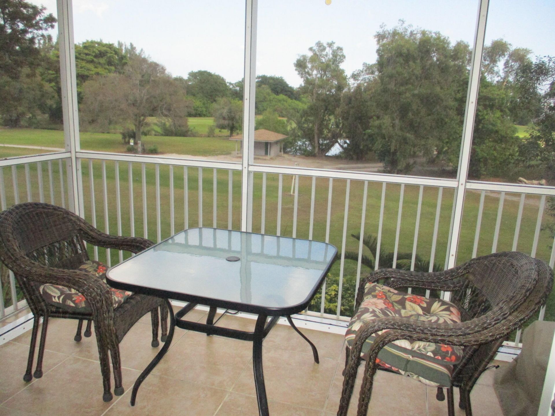 3300 N Palm Aire Drive, Unit 306, Pompano Beach, FL 33069 Photo