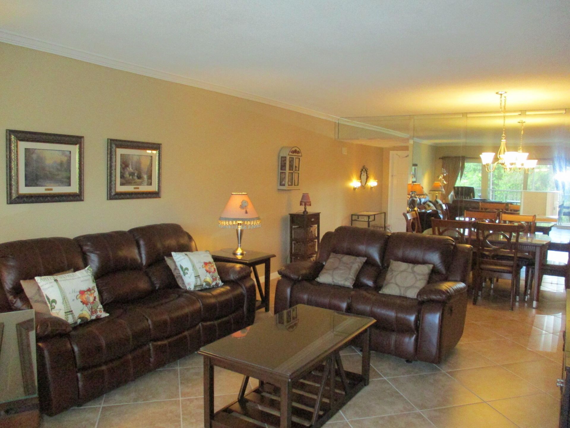 3300 N Palm Aire Drive, Unit 306, Pompano Beach, FL 33069 Photo