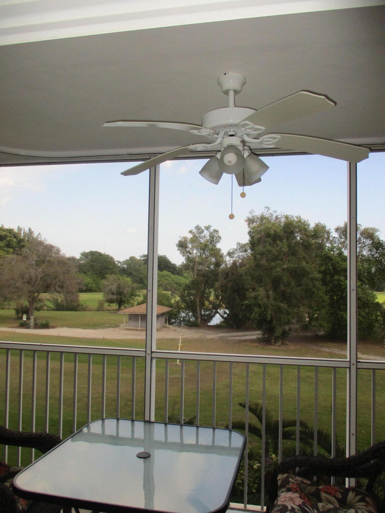 3300 N Palm Aire Drive, Unit 306, Pompano Beach, FL 33069 Photo