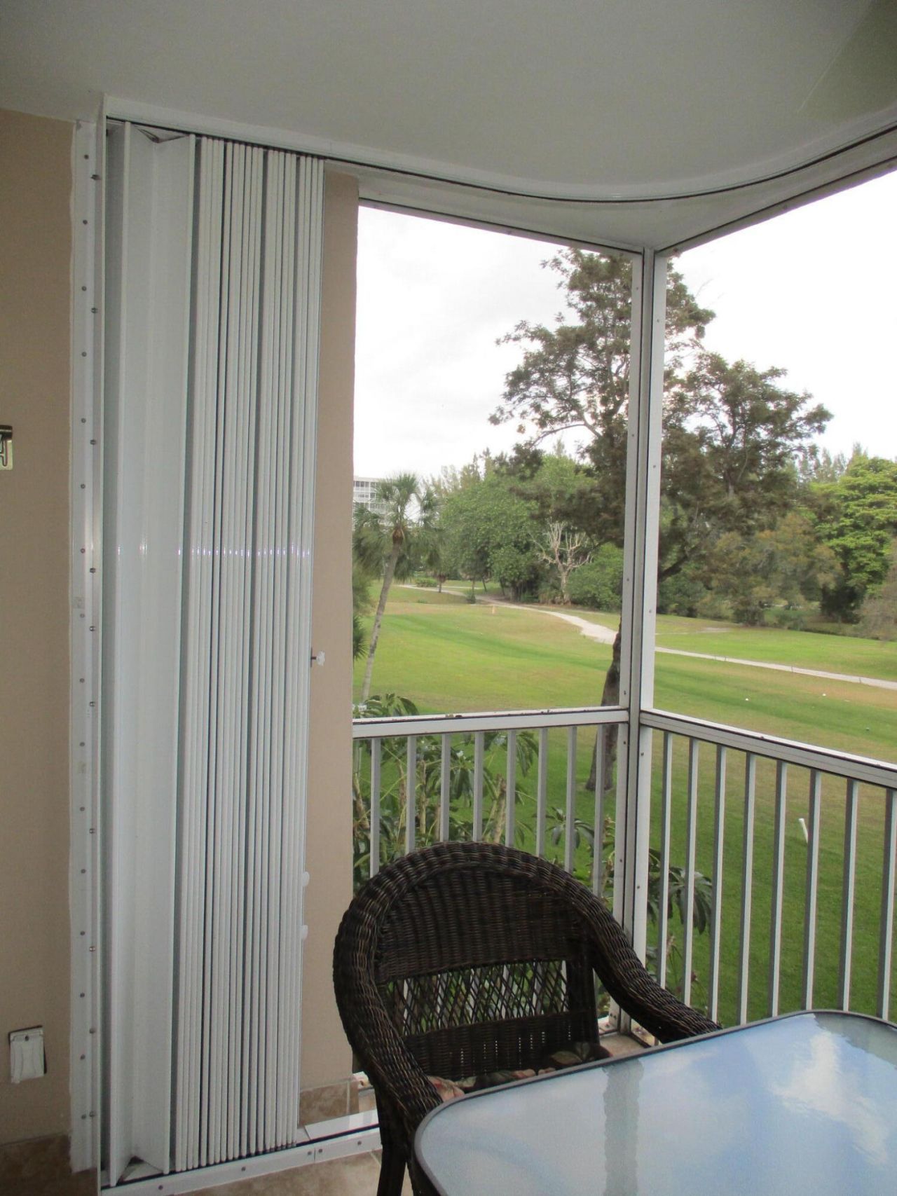 3300 N Palm Aire Drive, Unit 306, Pompano Beach, FL 33069 Photo