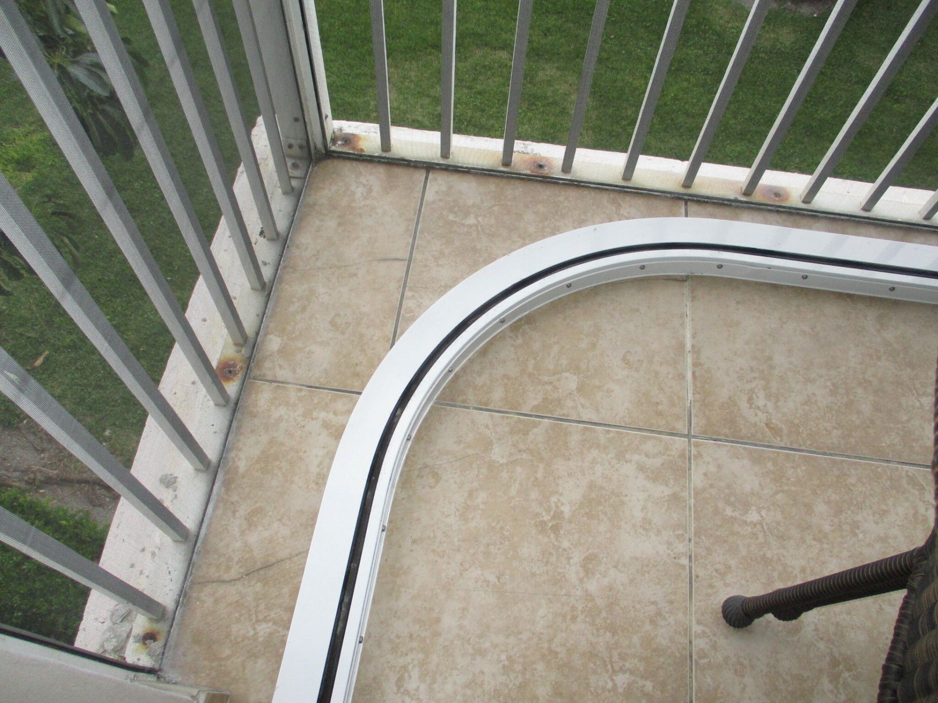 3300 N Palm Aire Drive, Unit 306, Pompano Beach, FL 33069 Photo