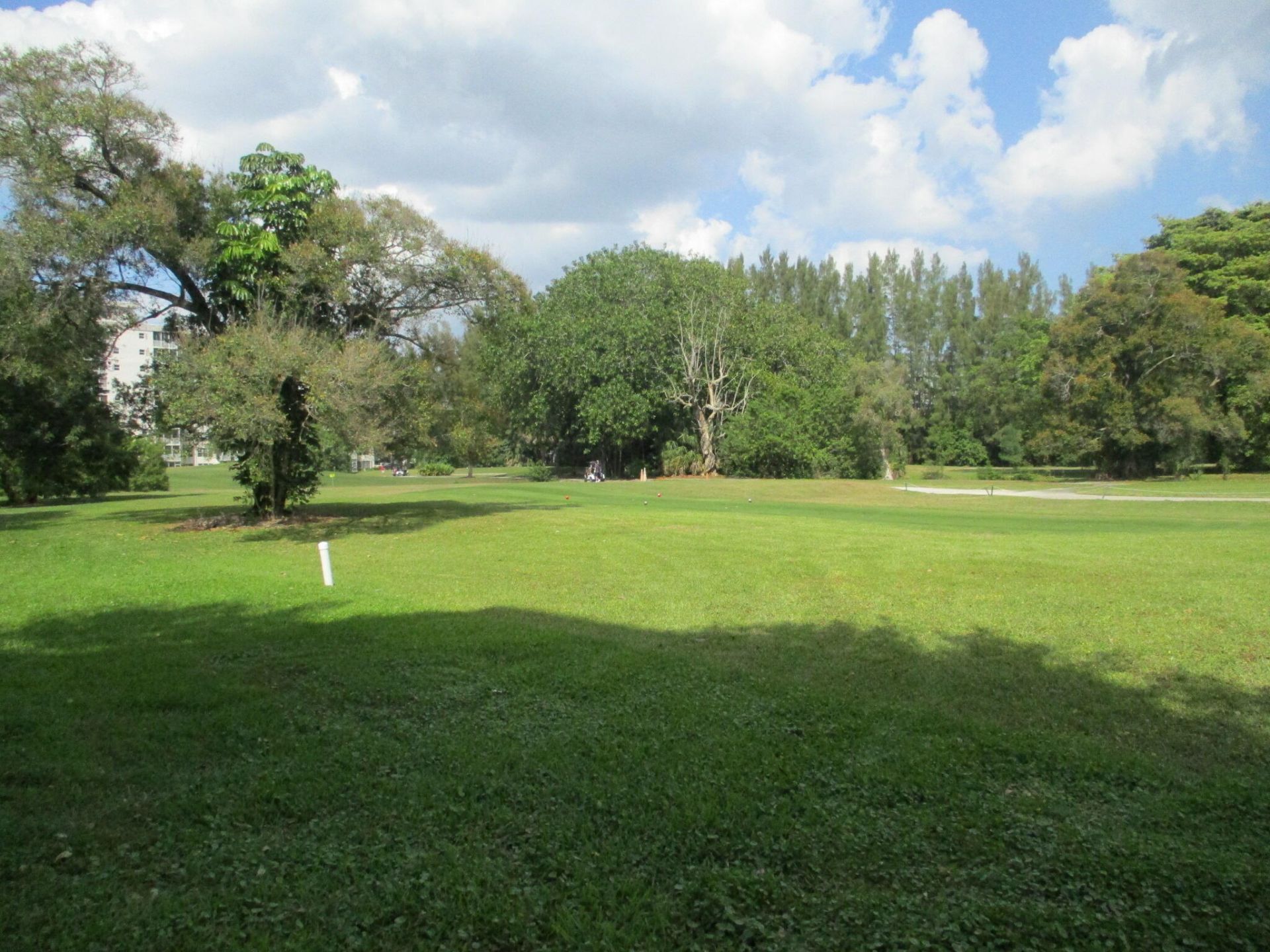 3300 N Palm Aire Drive, Unit 306, Pompano Beach, FL 33069 Photo