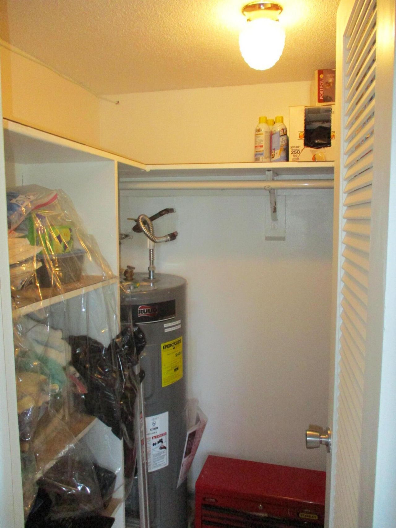 3300 N Palm Aire Drive, Unit 306, Pompano Beach, FL 33069 Photo