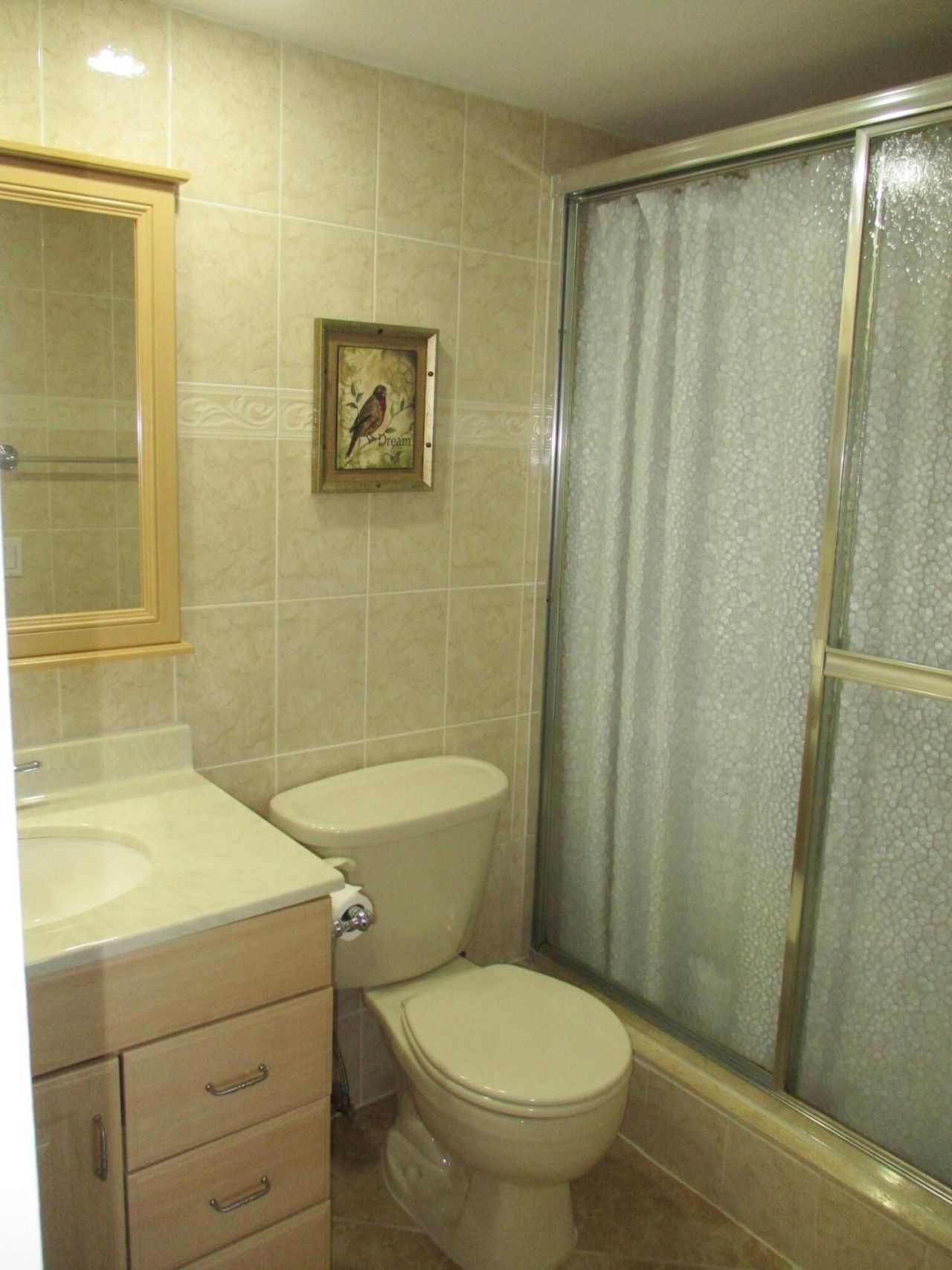 3300 N Palm Aire Drive, Unit 306, Pompano Beach, FL 33069 Photo