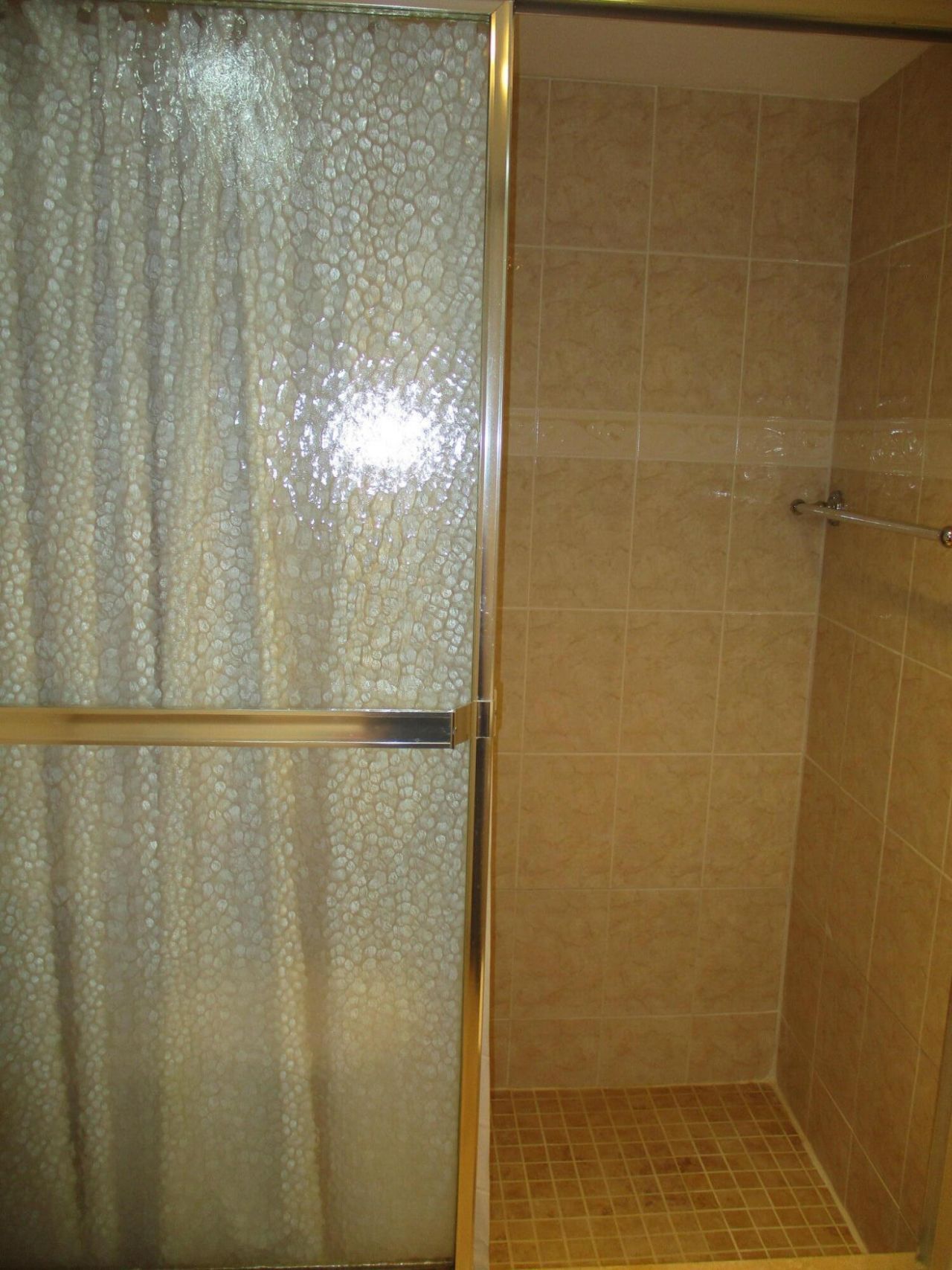 3300 N Palm Aire Drive, Unit 306, Pompano Beach, FL 33069 Photo