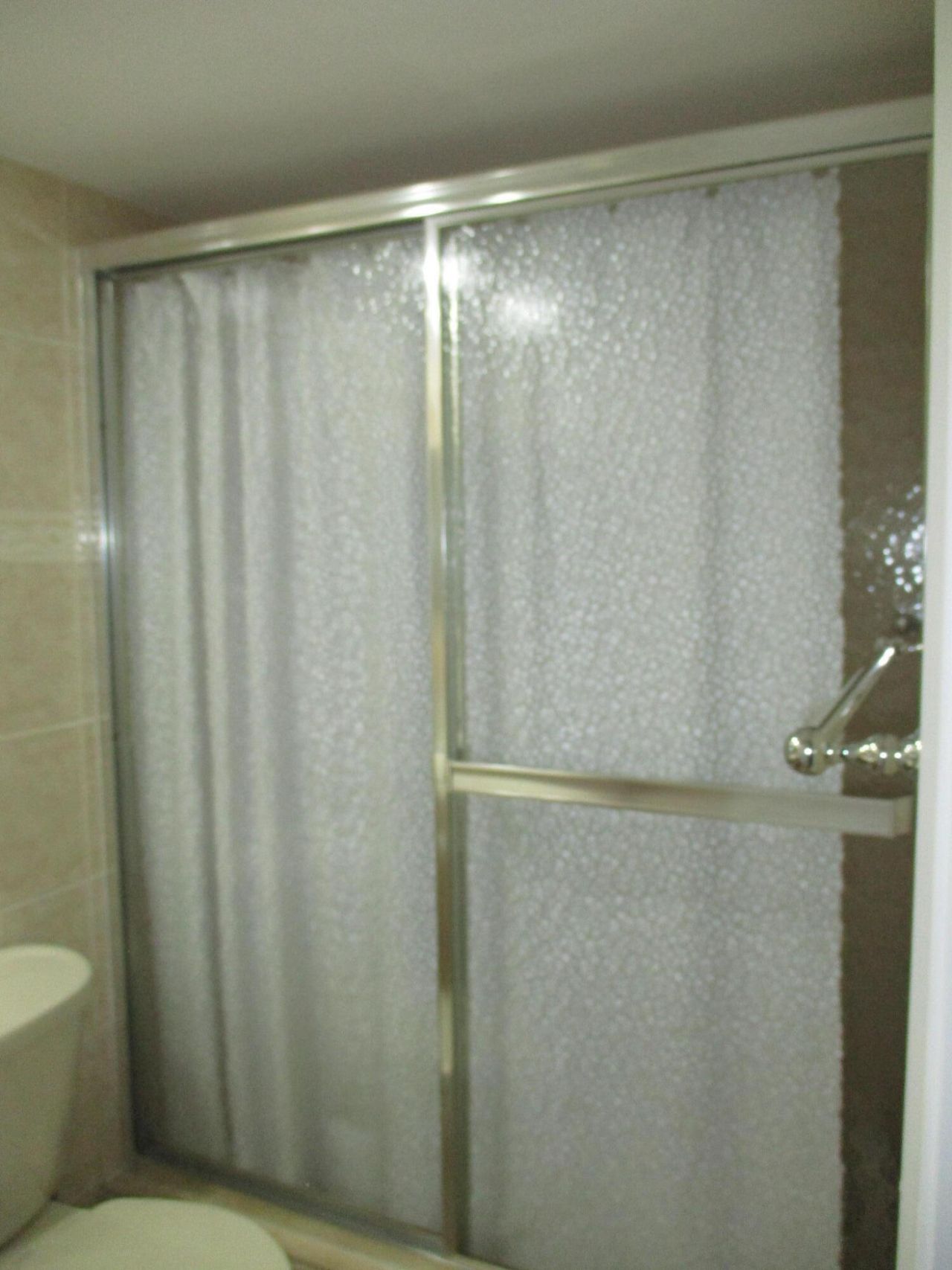 3300 N Palm Aire Drive, Unit 306, Pompano Beach, FL 33069 Photo