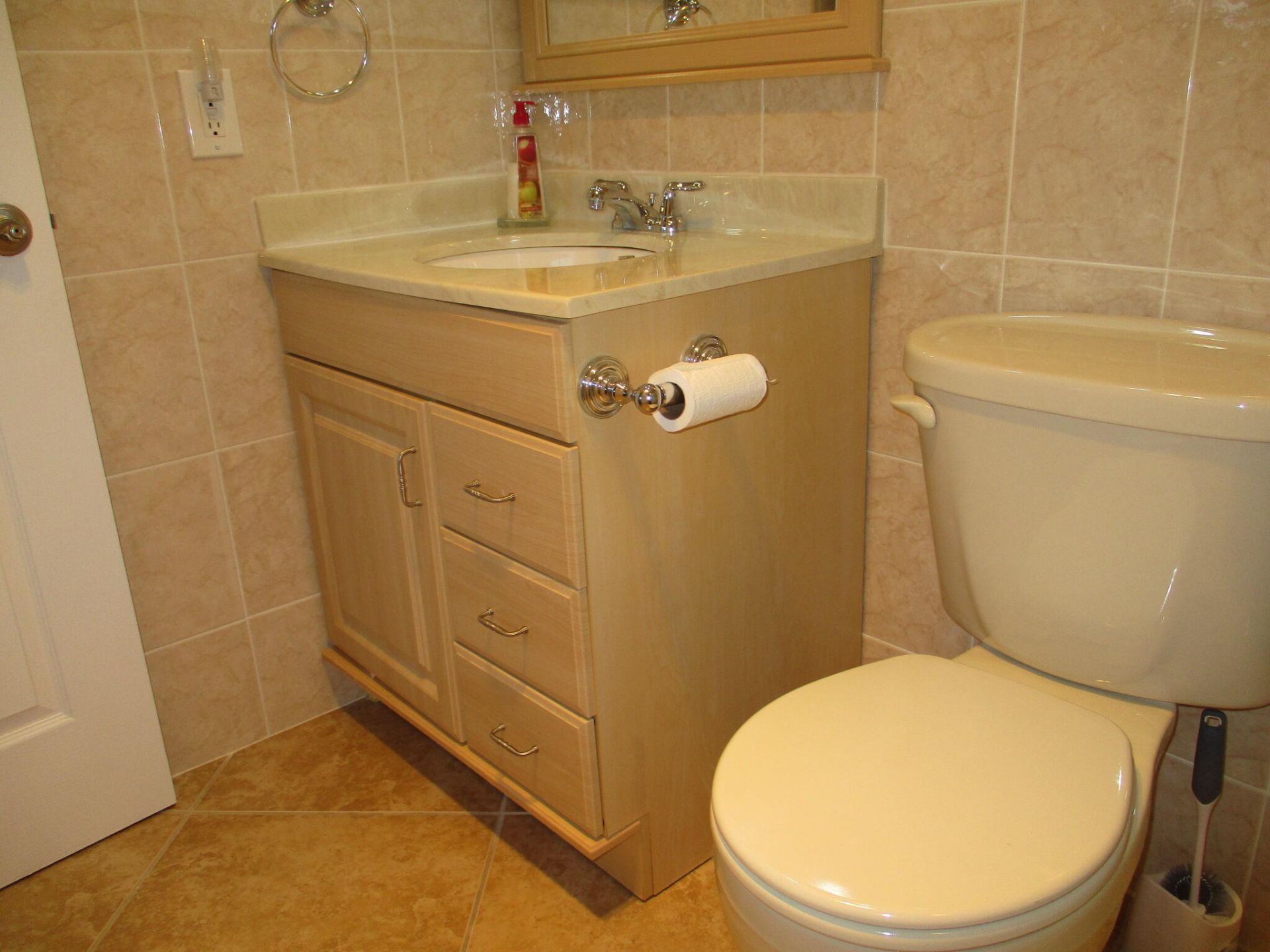 3300 N Palm Aire Drive, Unit 306, Pompano Beach, FL 33069 Photo