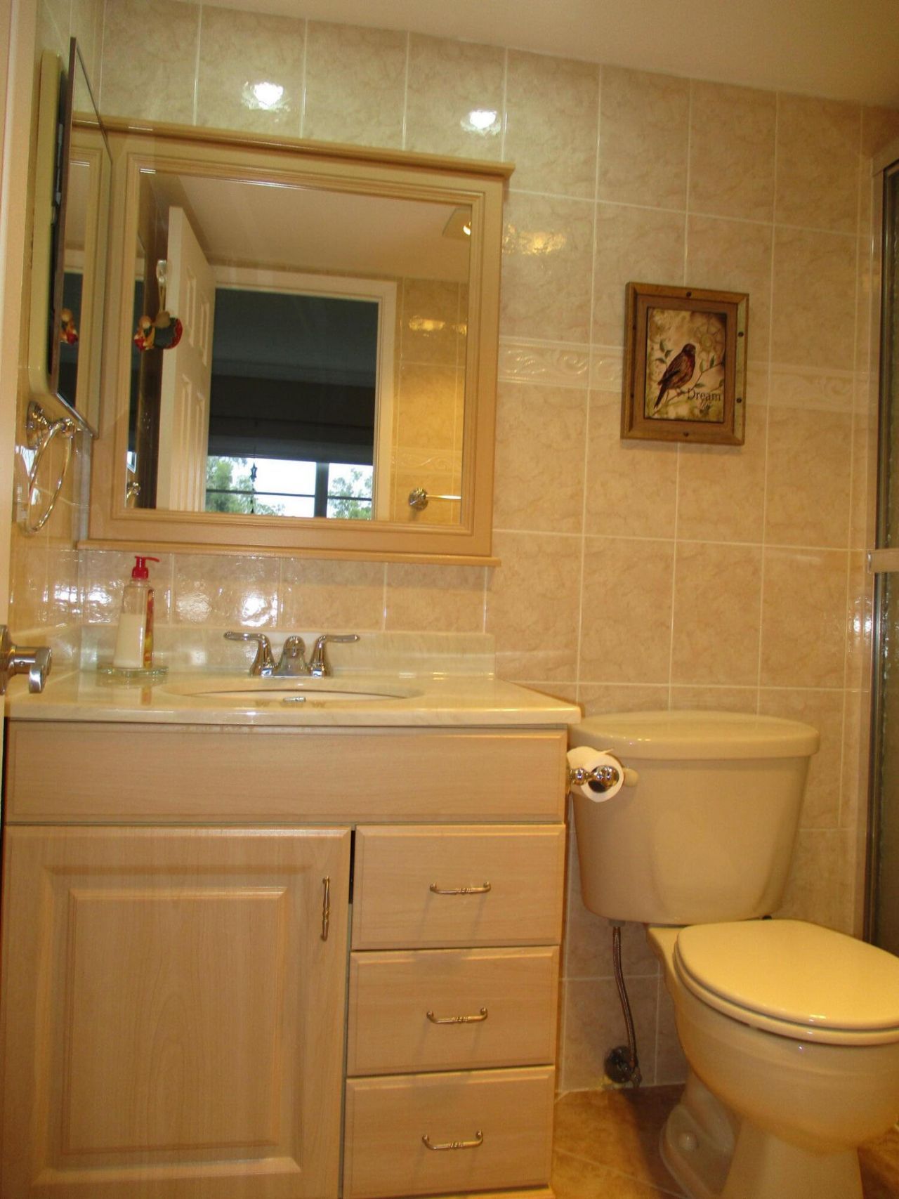 3300 N Palm Aire Drive, Unit 306, Pompano Beach, FL 33069 Photo