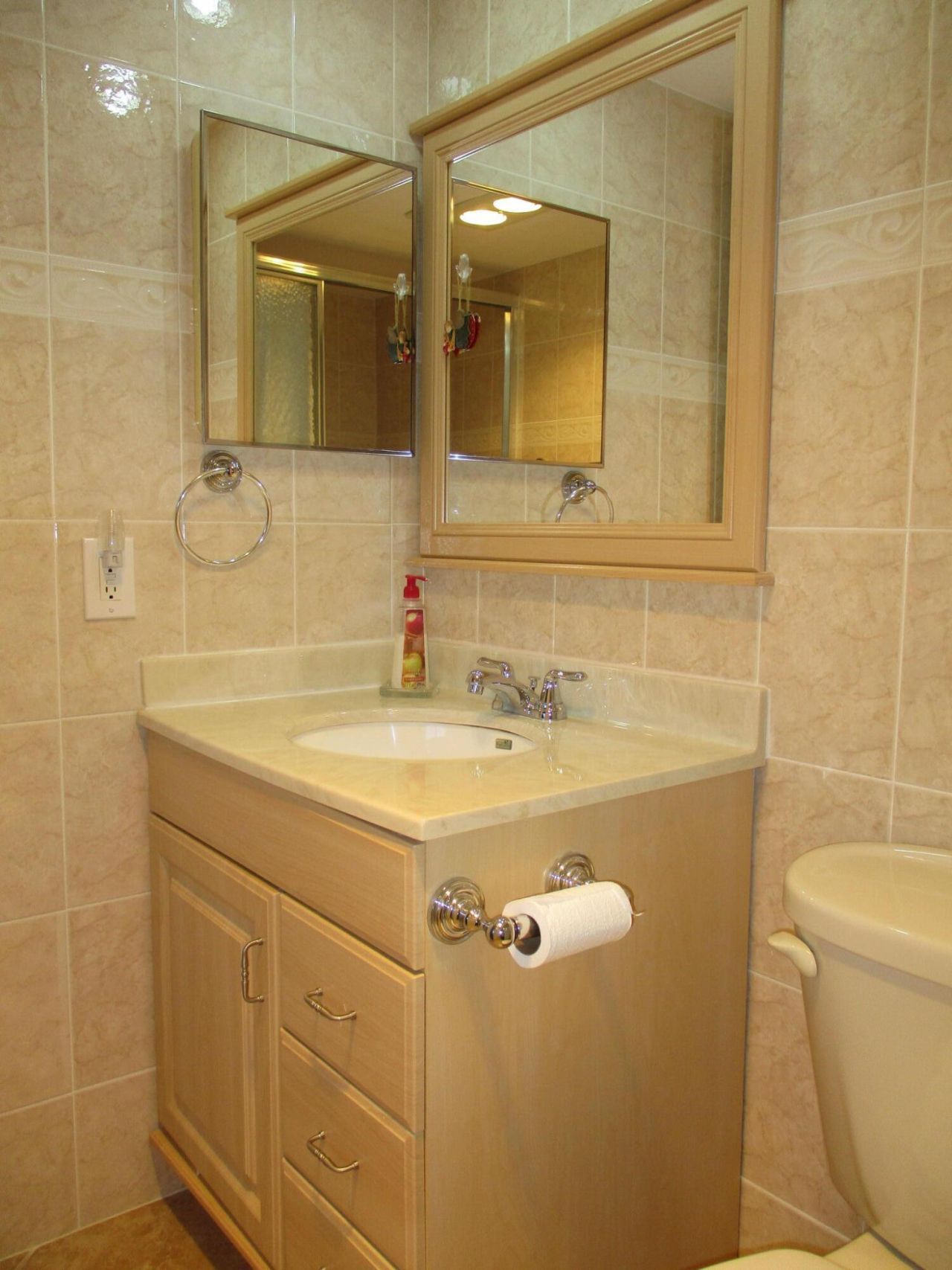 3300 N Palm Aire Drive, Unit 306, Pompano Beach, FL 33069 Photo