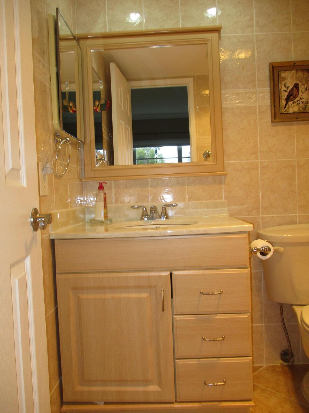 3300 N Palm Aire Drive, Unit 306, Pompano Beach, FL 33069 Photo