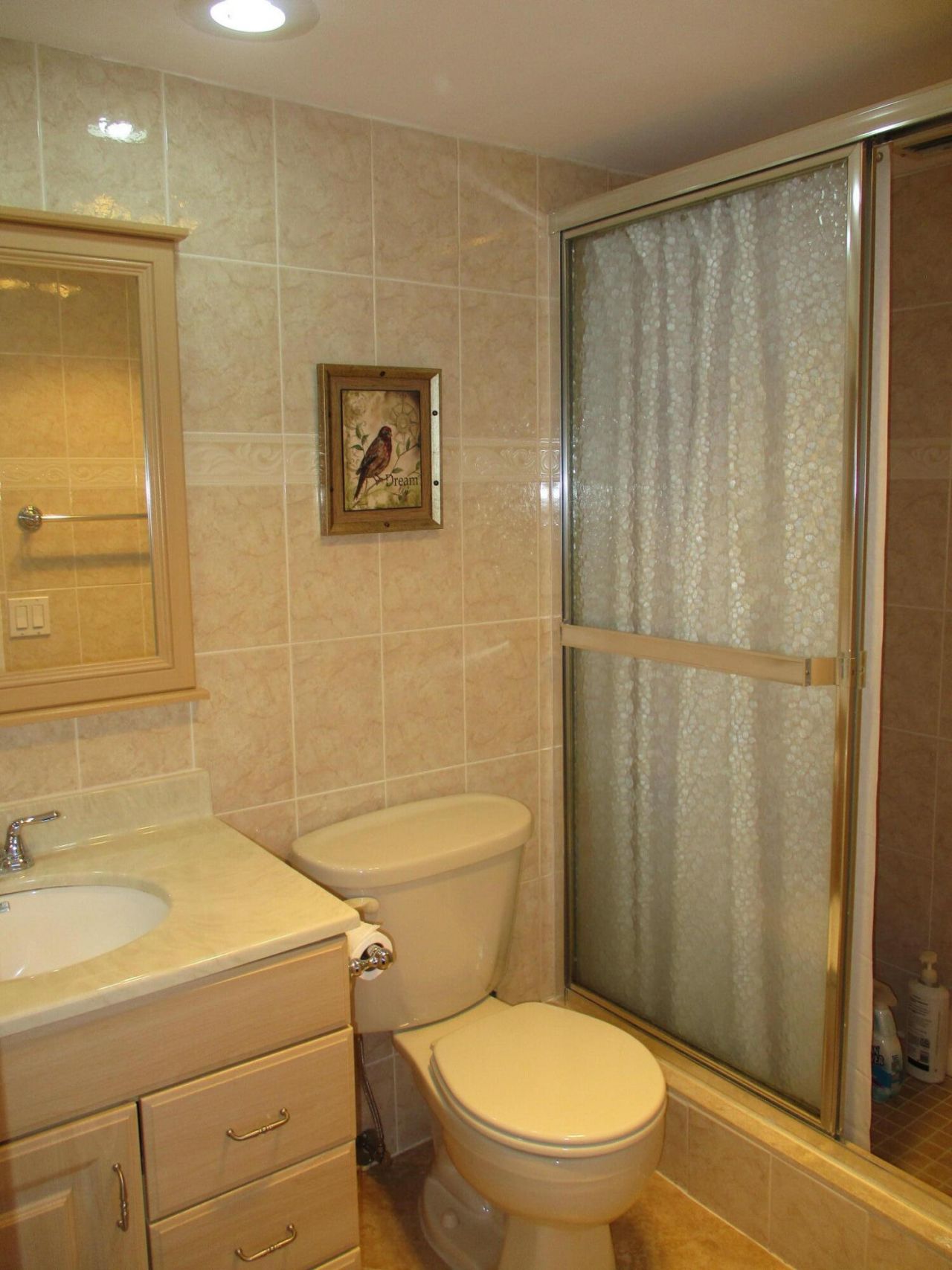 3300 N Palm Aire Drive, Unit 306, Pompano Beach, FL 33069 Photo