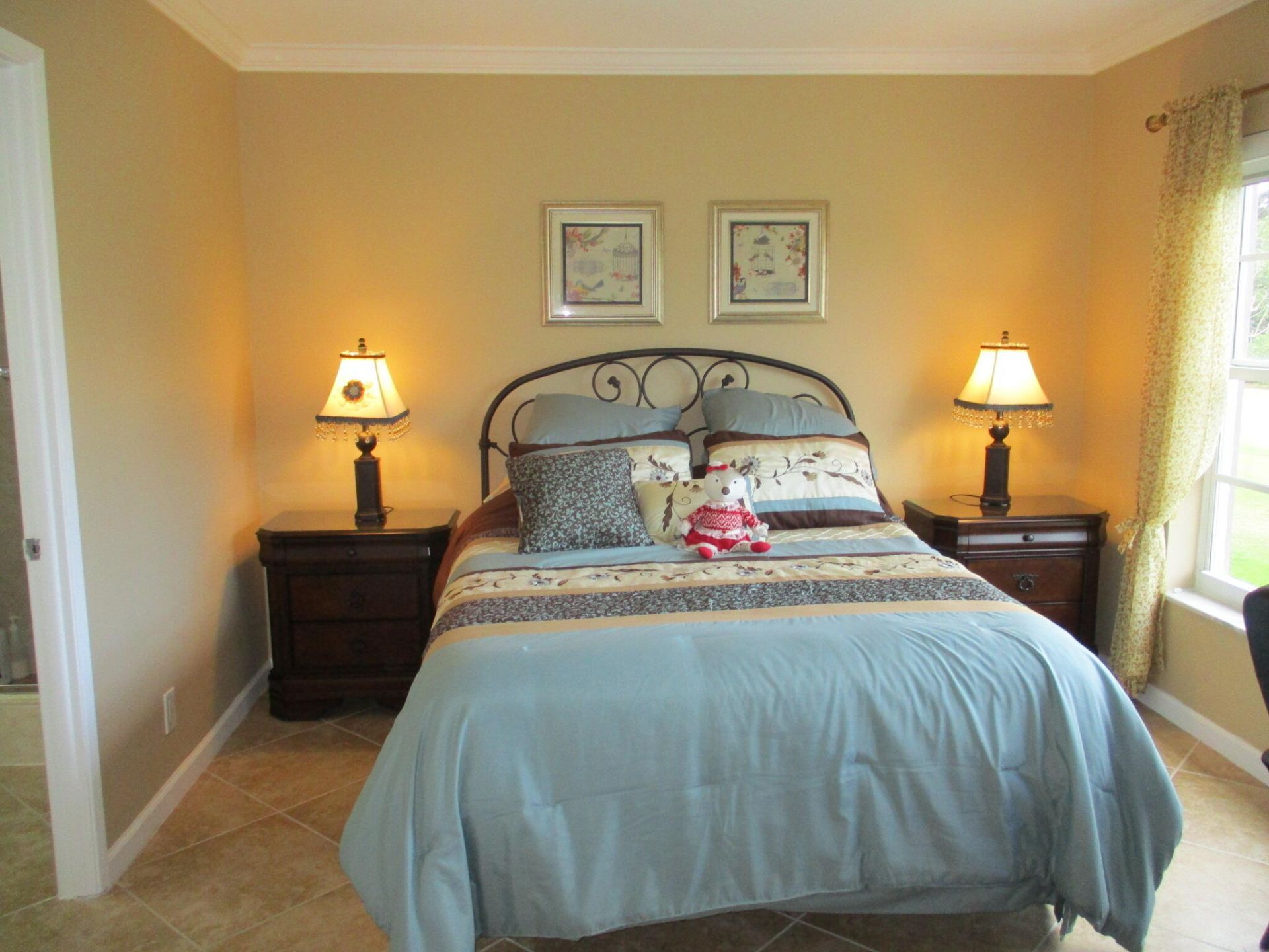 3300 N Palm Aire Drive, Unit 306, Pompano Beach, FL 33069 Photo