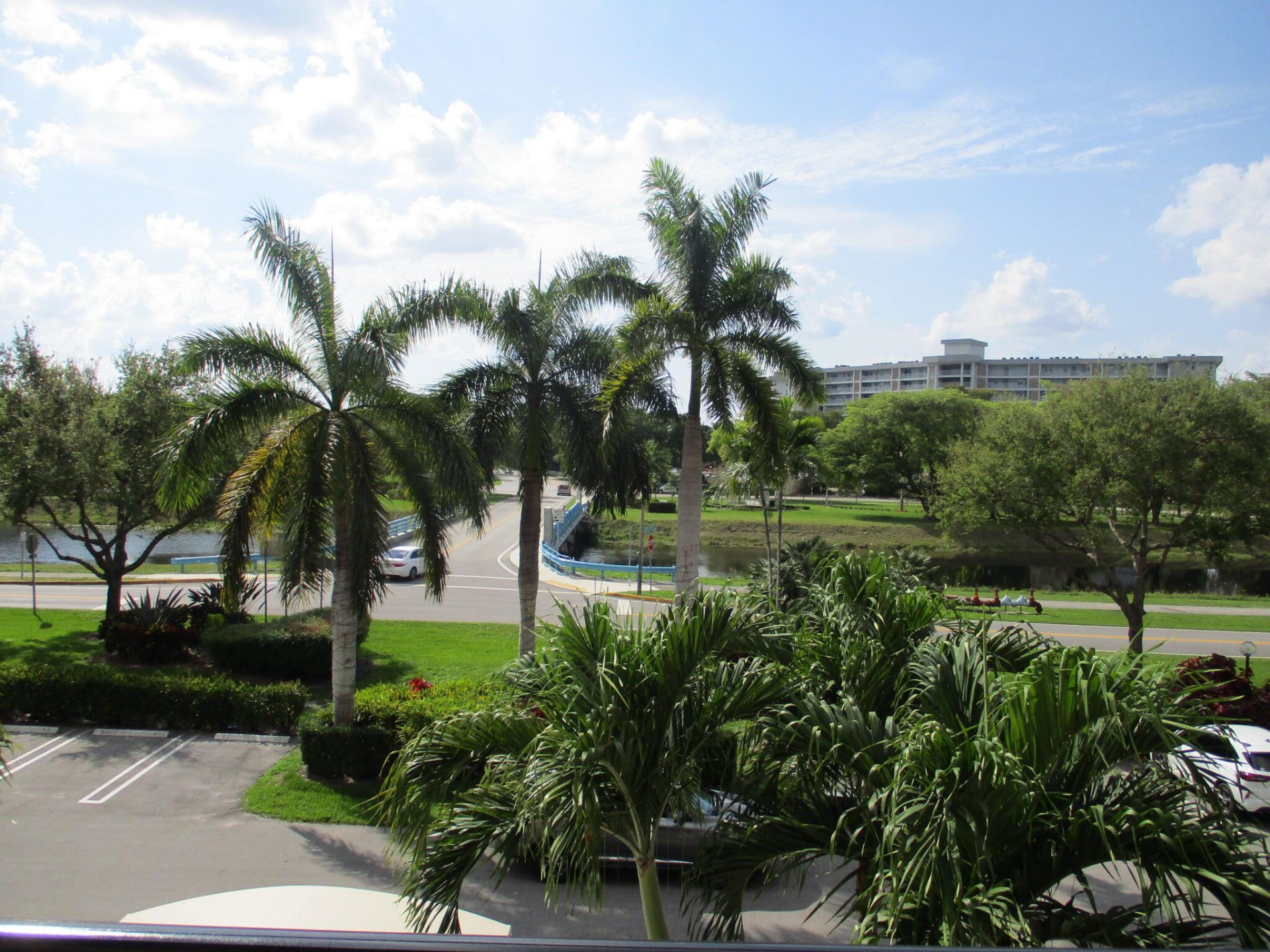 3300 N Palm Aire Drive, Unit 306, Pompano Beach, FL 33069 Photo