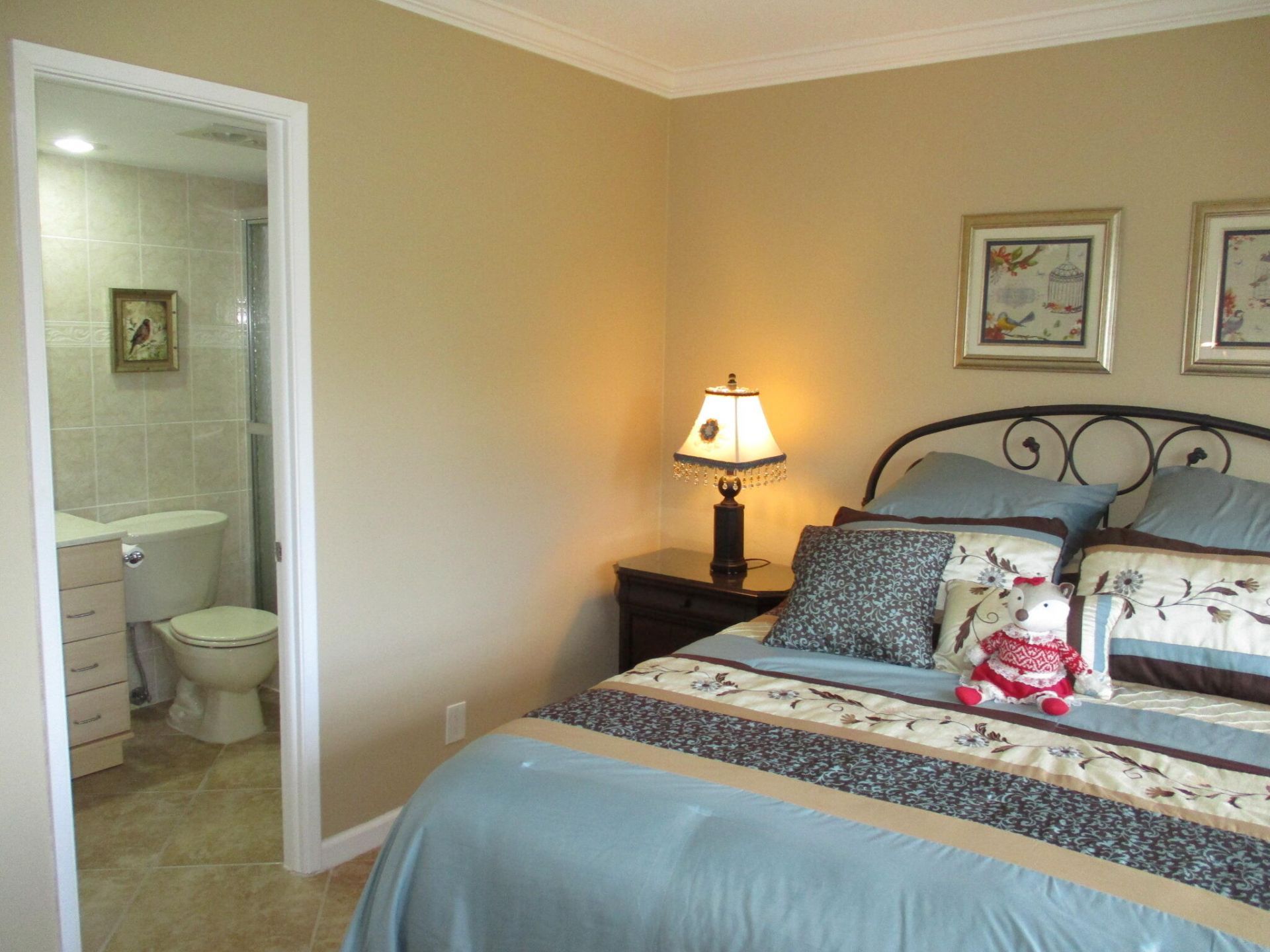 3300 N Palm Aire Drive, Unit 306, Pompano Beach, FL 33069 Photo