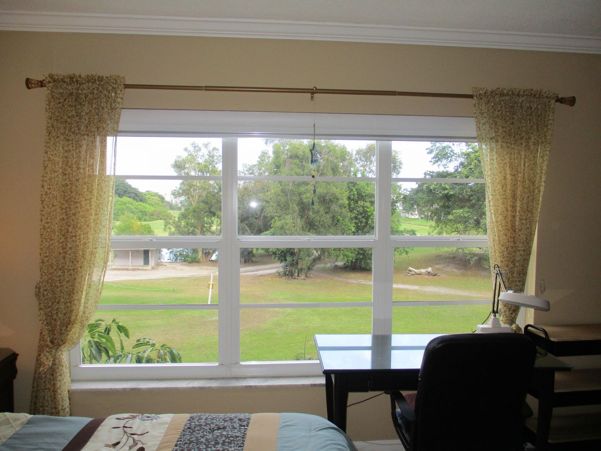 3300 N Palm Aire Drive, Unit 306, Pompano Beach, FL 33069 Photo
