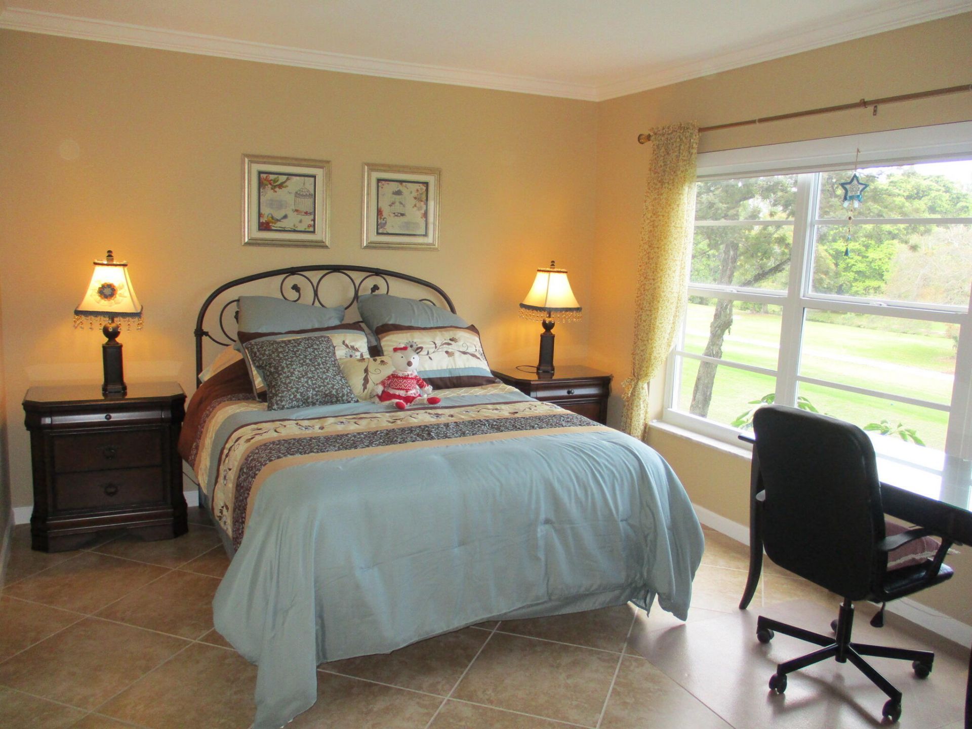 3300 N Palm Aire Drive, Unit 306, Pompano Beach, FL 33069 Photo