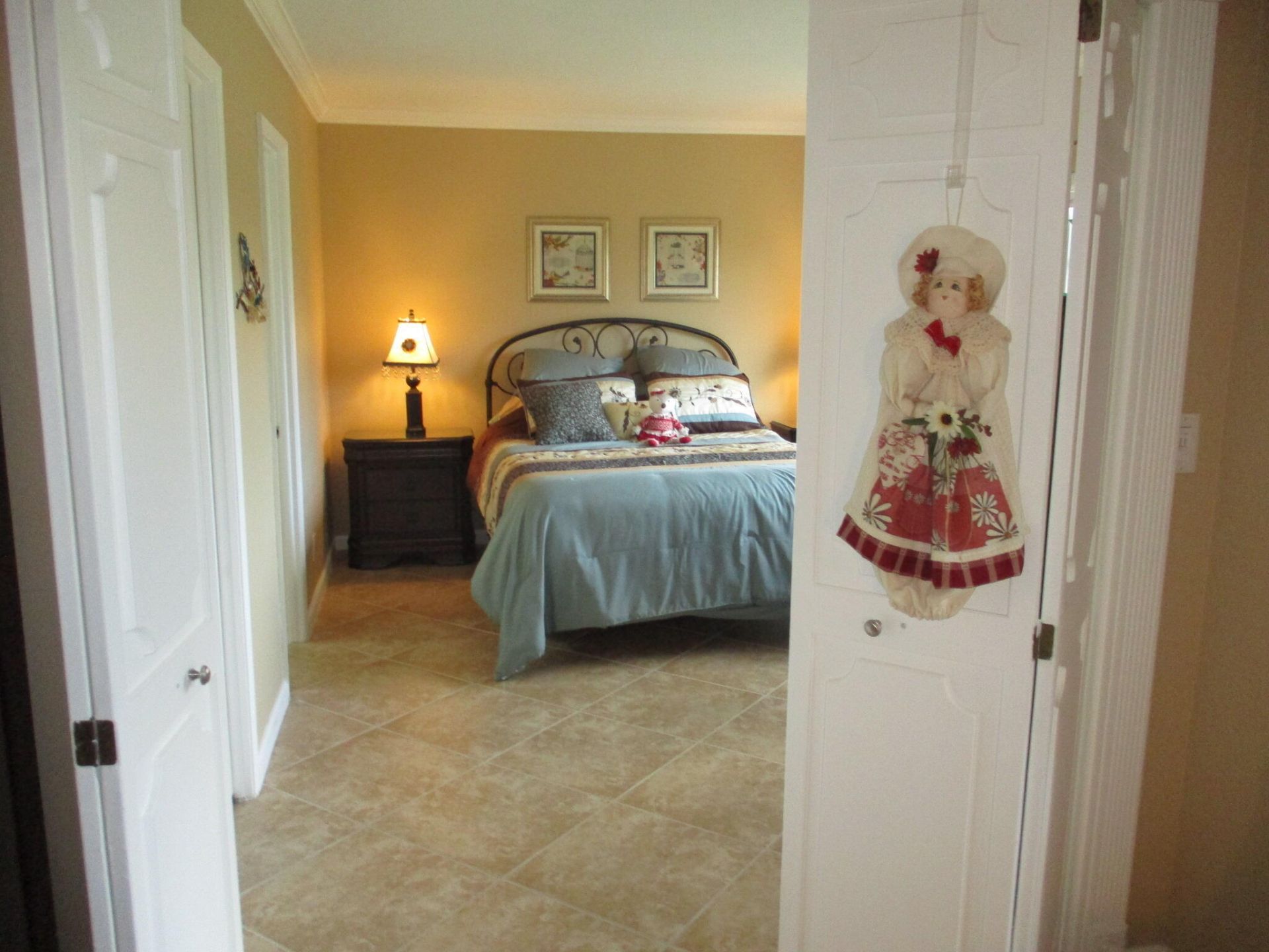 3300 N Palm Aire Drive, Unit 306, Pompano Beach, FL 33069 Photo
