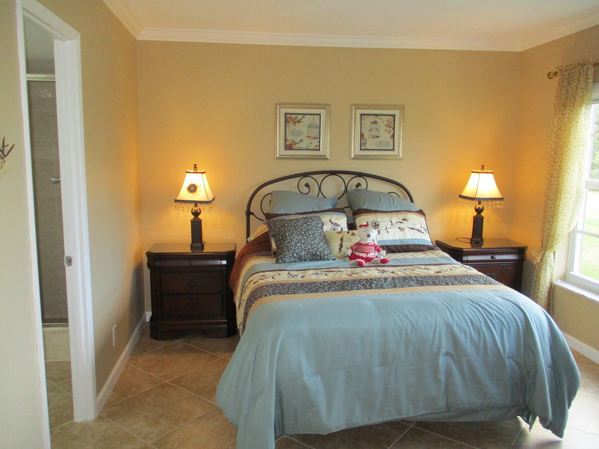 3300 N Palm Aire Drive, Unit 306, Pompano Beach, FL 33069 Photo