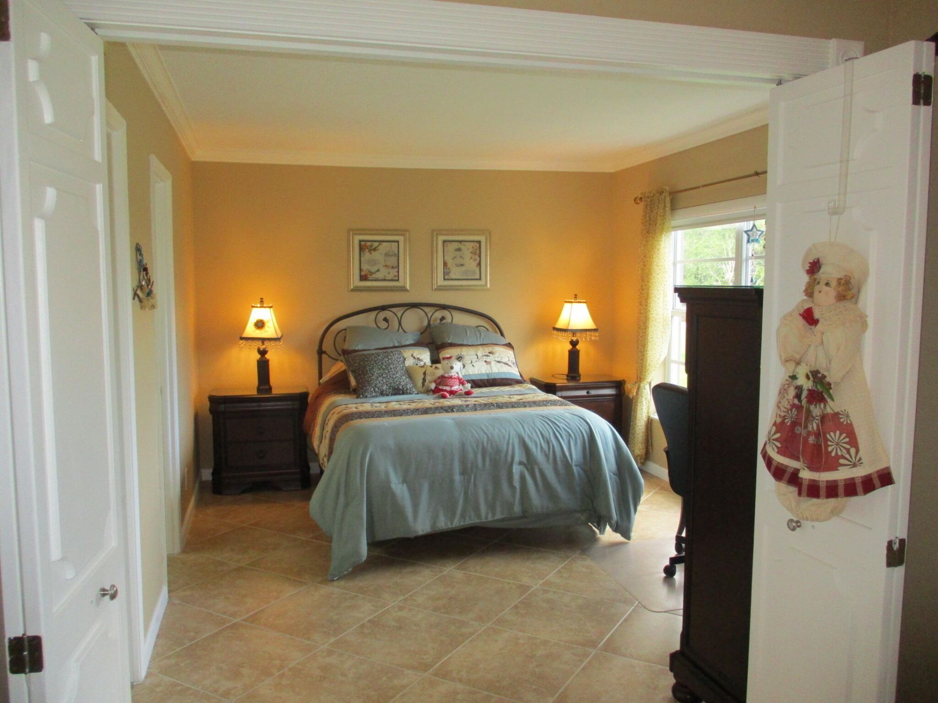 3300 N Palm Aire Drive, Unit 306, Pompano Beach, FL 33069 Photo