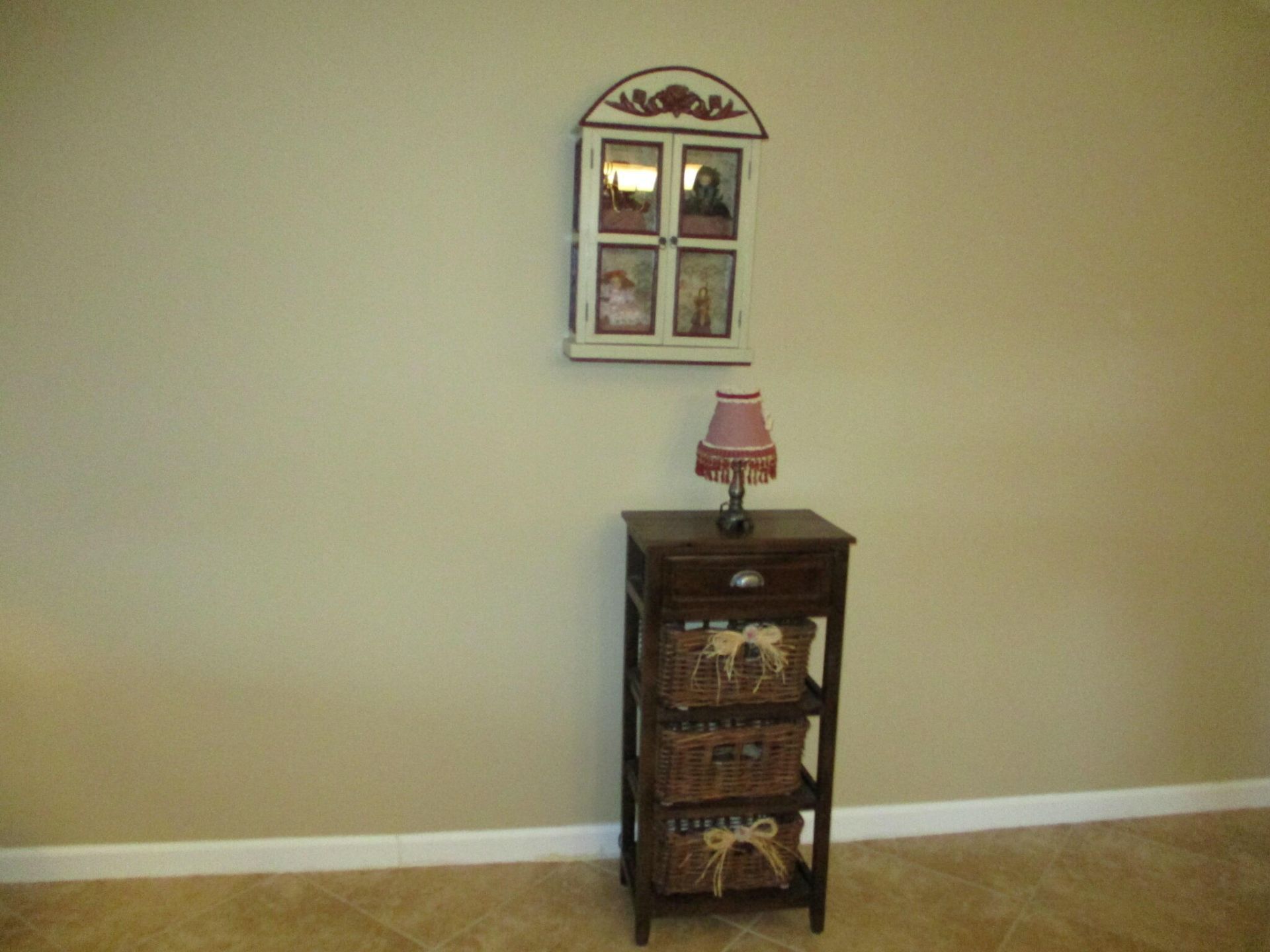 3300 N Palm Aire Drive, Unit 306, Pompano Beach, FL 33069 Photo