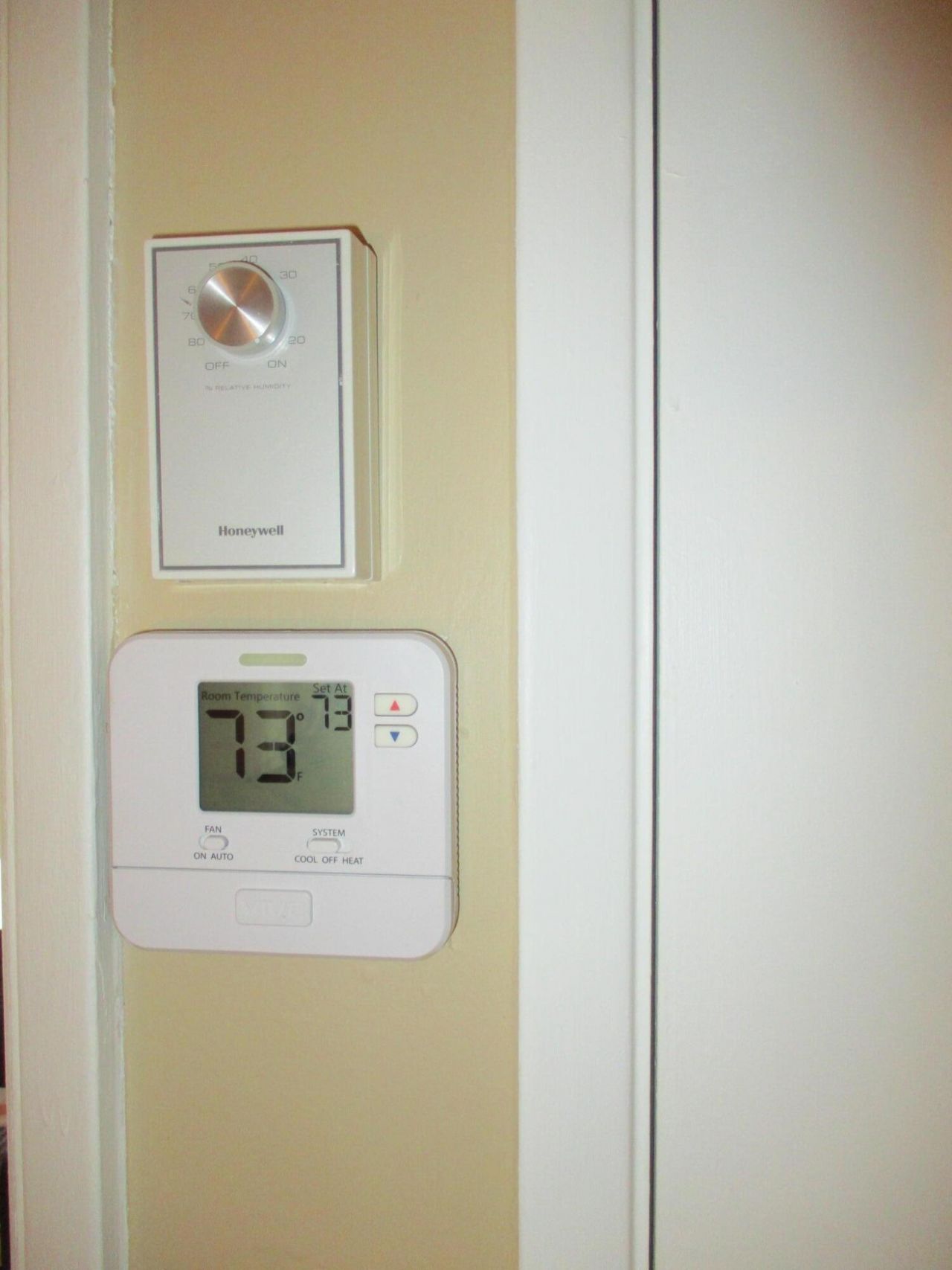 3300 N Palm Aire Drive, Unit 306, Pompano Beach, FL 33069 Photo