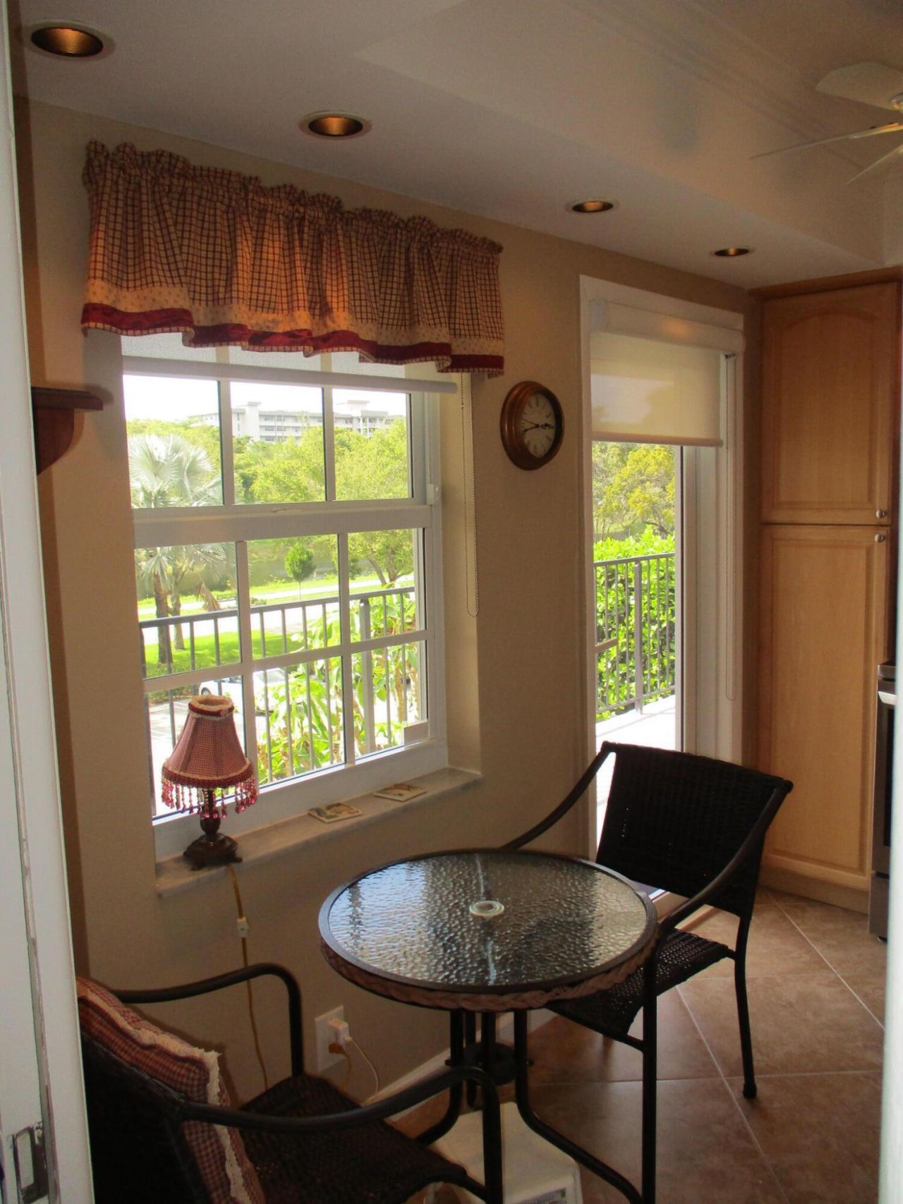 3300 N Palm Aire Drive, Unit 306, Pompano Beach, FL 33069 Photo