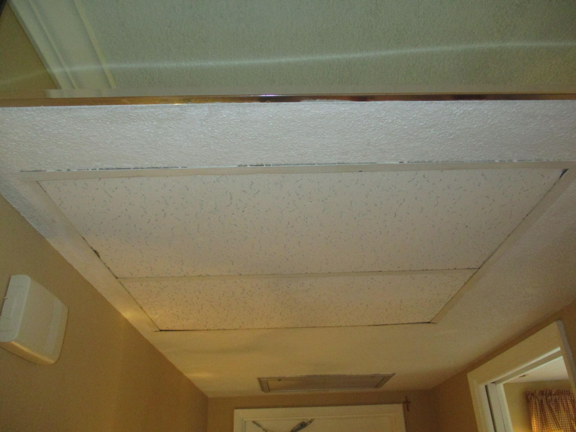 3300 N Palm Aire Drive, Unit 306, Pompano Beach, FL 33069 Photo