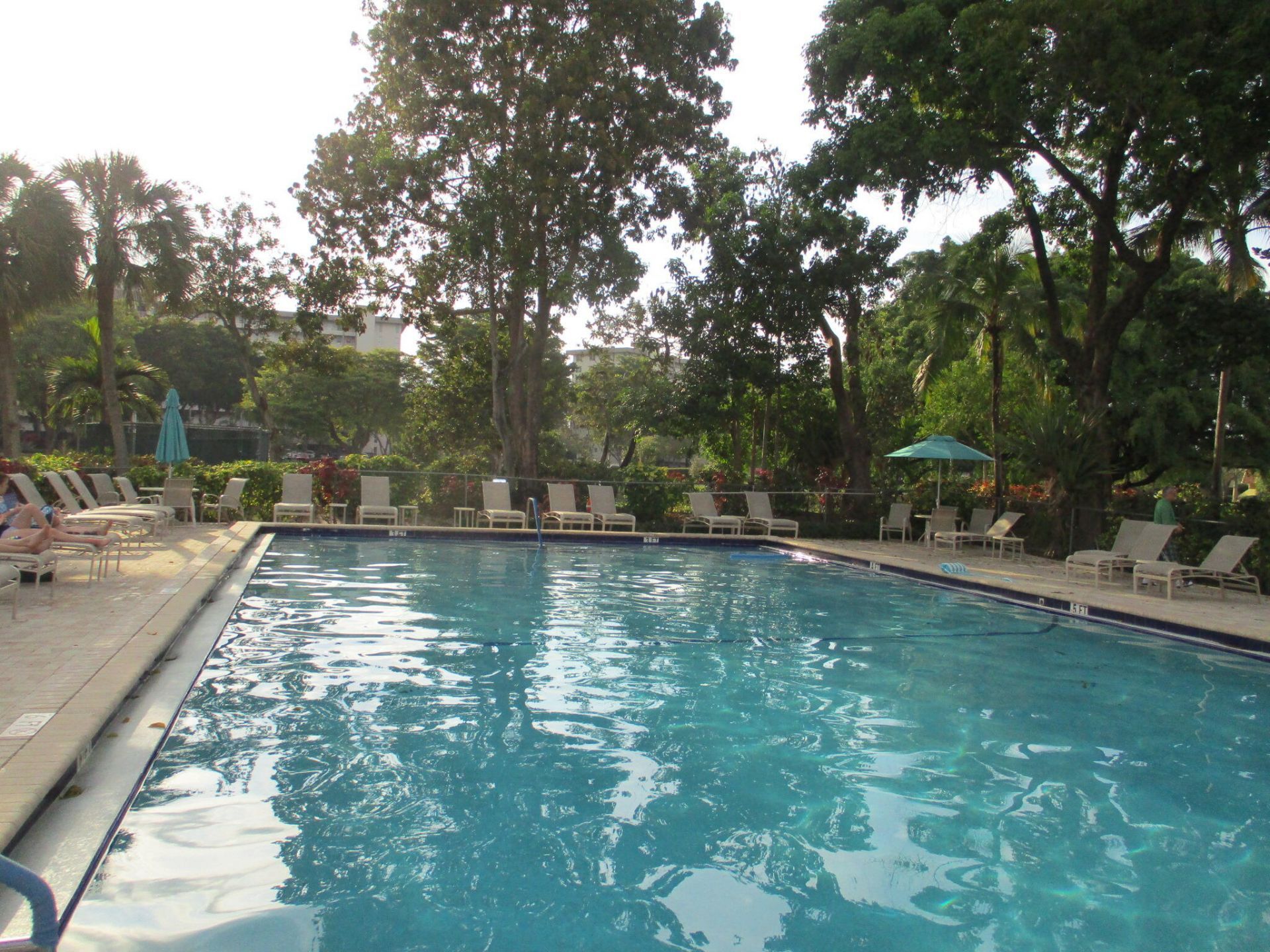 3300 N Palm Aire Drive, Unit 306, Pompano Beach, FL 33069 Photo
