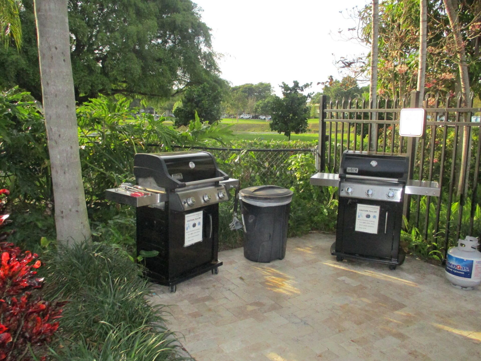 3300 N Palm Aire Drive, Unit 306, Pompano Beach, FL 33069 Photo