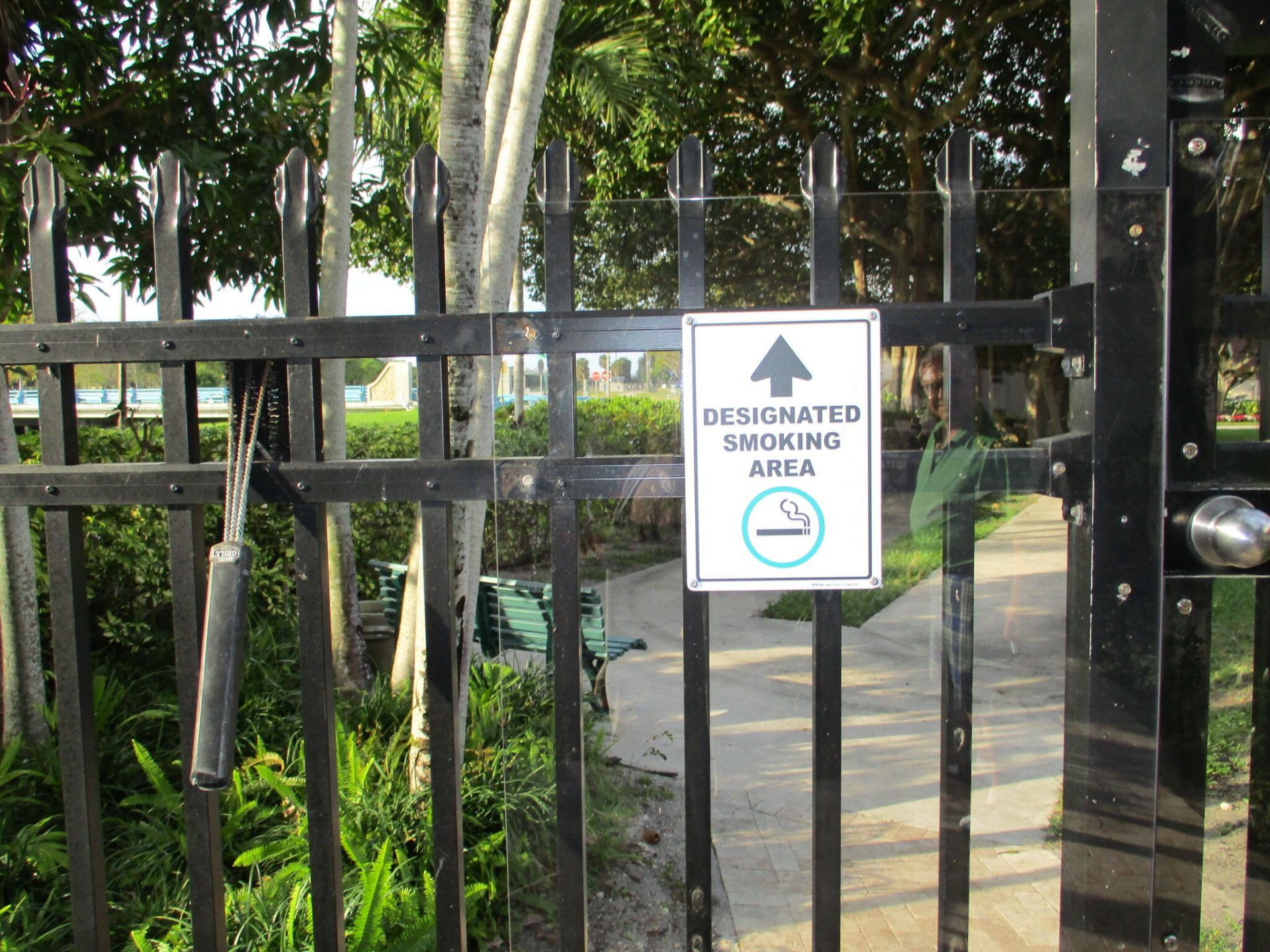 3300 N Palm Aire Drive, Unit 306, Pompano Beach, FL 33069 Photo