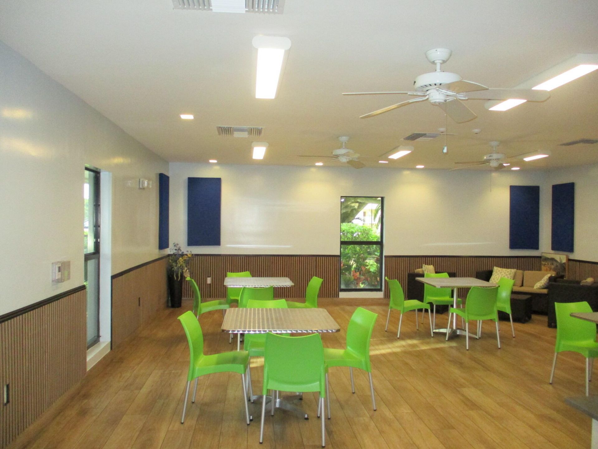 3300 N Palm Aire Drive, Unit 306, Pompano Beach, FL 33069 Photo
