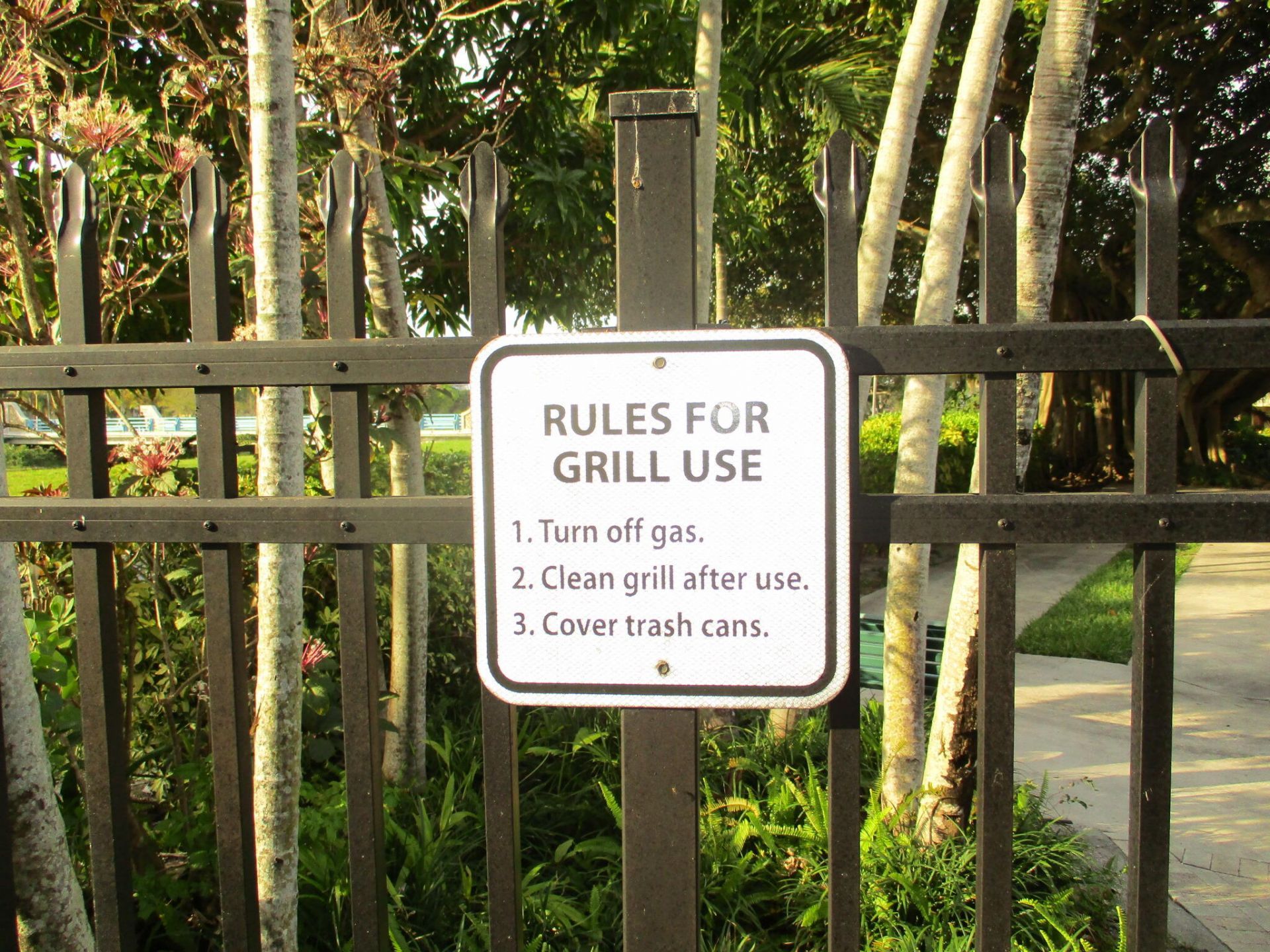 3300 N Palm Aire Drive, Unit 306, Pompano Beach, FL 33069 Photo