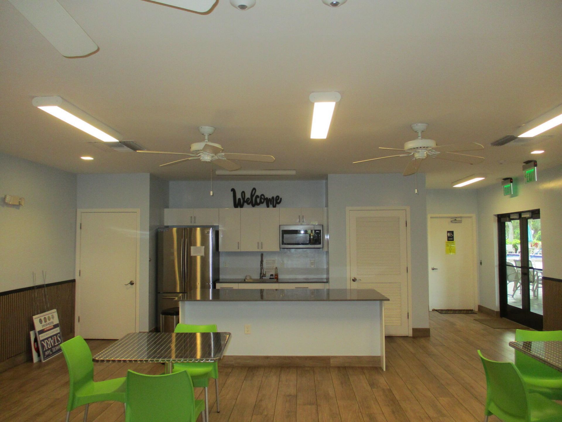 3300 N Palm Aire Drive, Unit 306, Pompano Beach, FL 33069 Photo