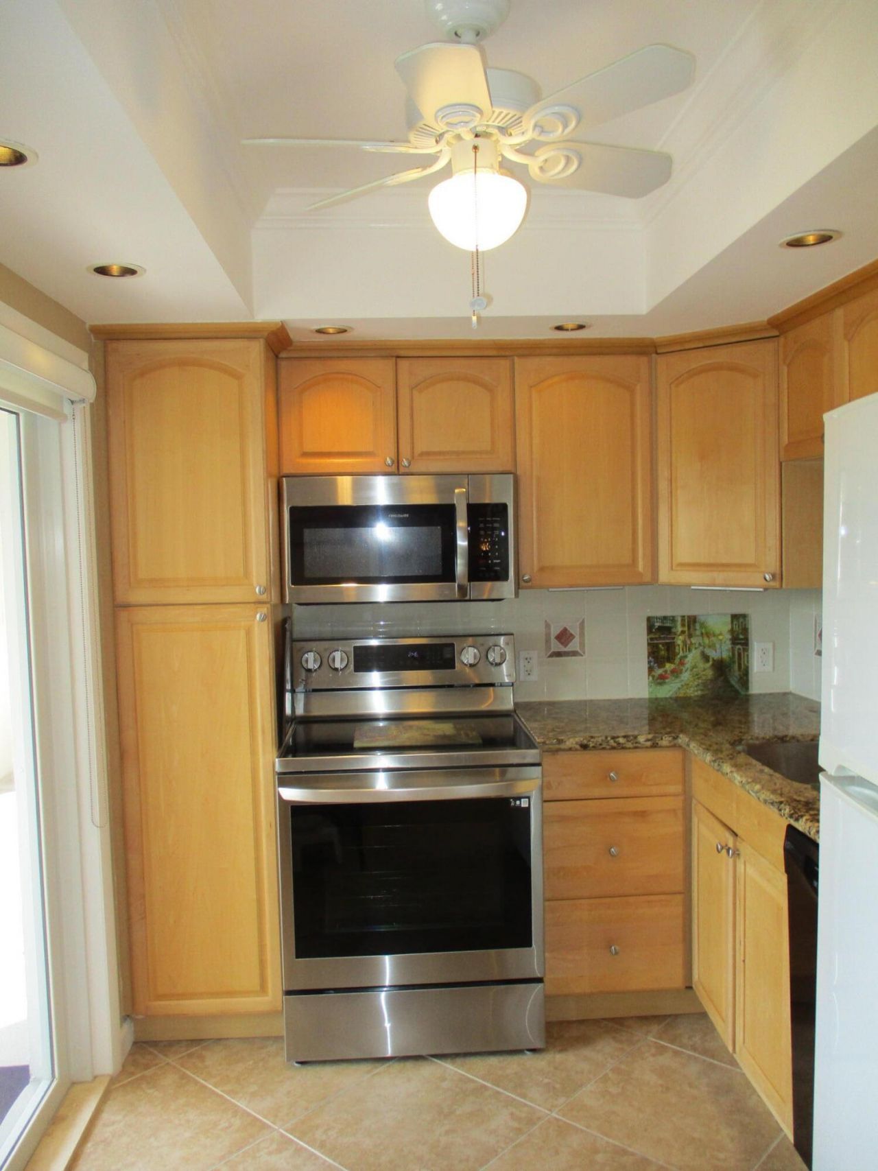 3300 N Palm Aire Drive, Unit 306, Pompano Beach, FL 33069 Photo