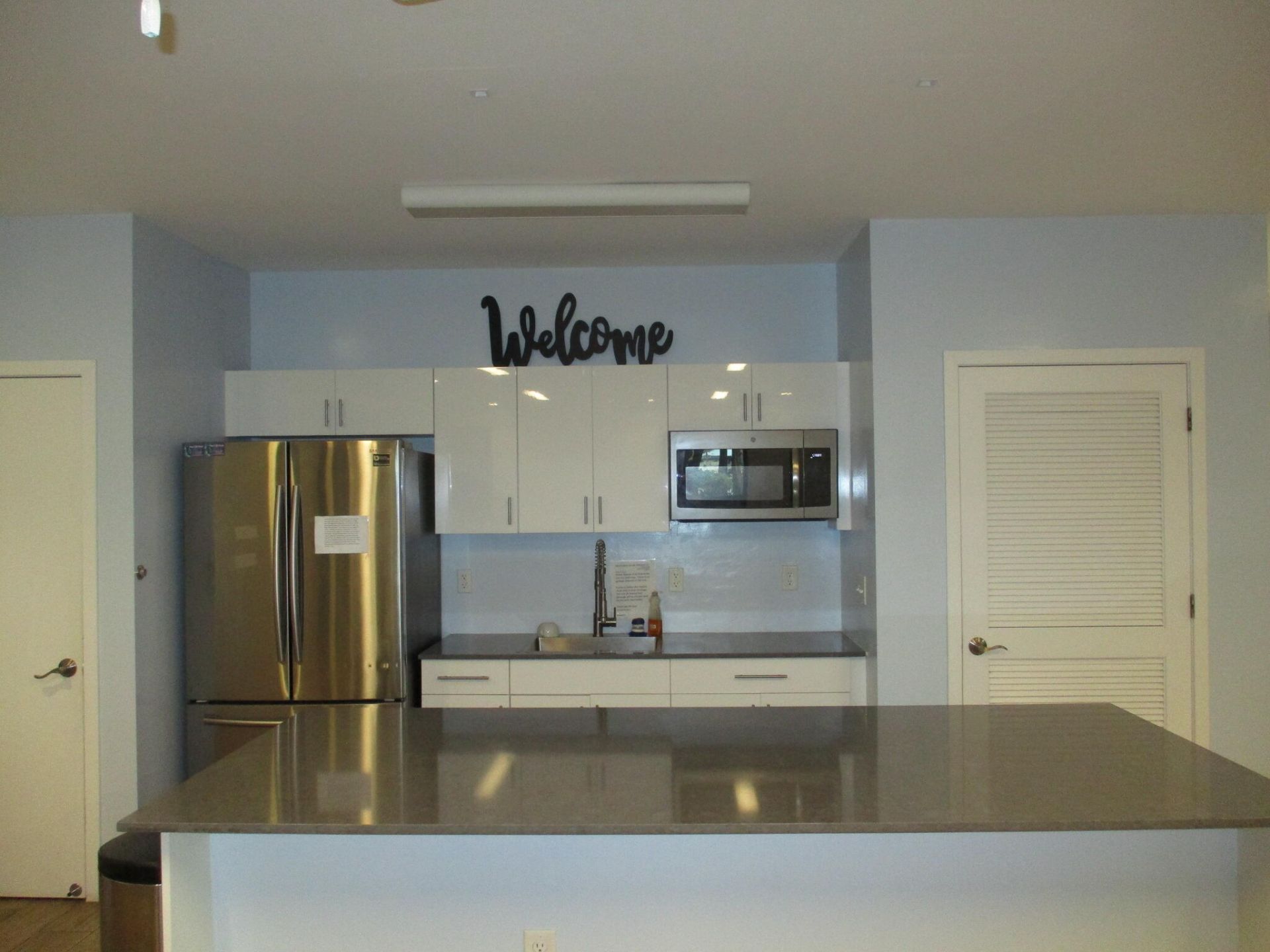 3300 N Palm Aire Drive, Unit 306, Pompano Beach, FL 33069 Photo