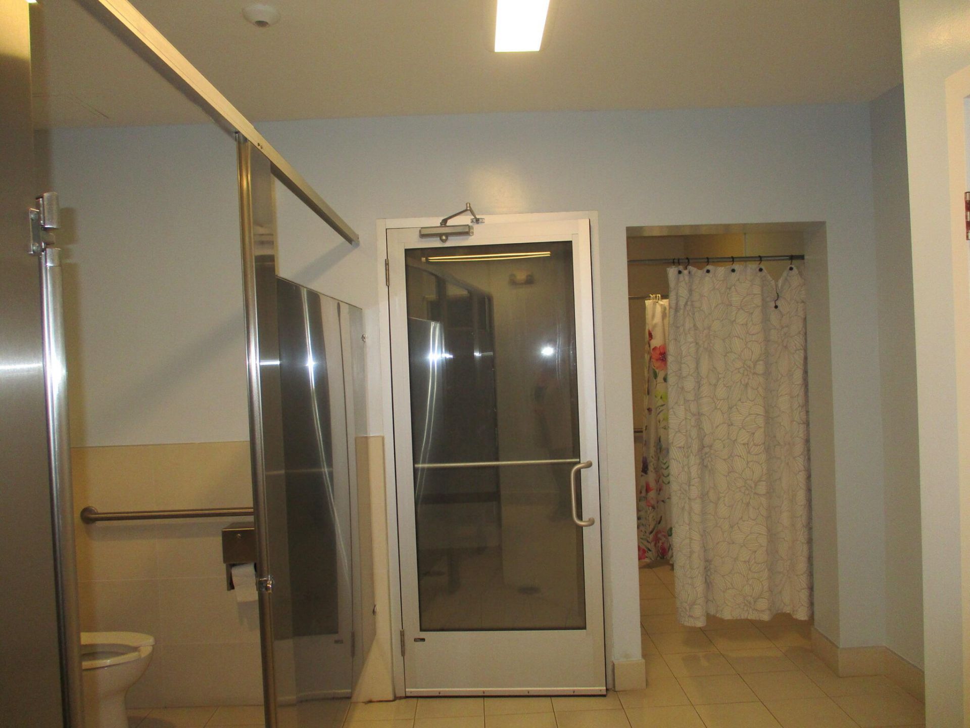 3300 N Palm Aire Drive, Unit 306, Pompano Beach, FL 33069 Photo