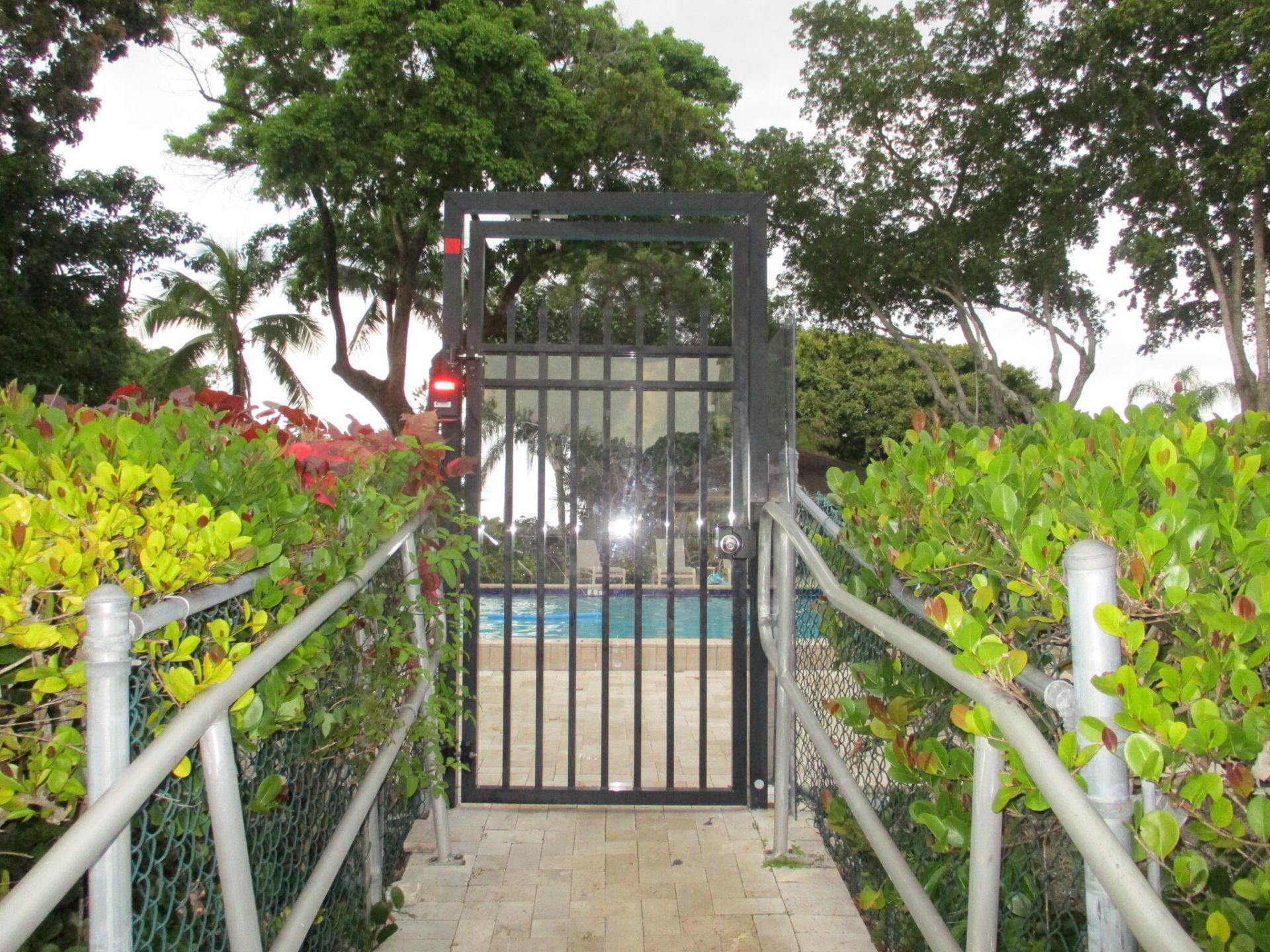 3300 N Palm Aire Drive, Unit 306, Pompano Beach, FL 33069 Photo