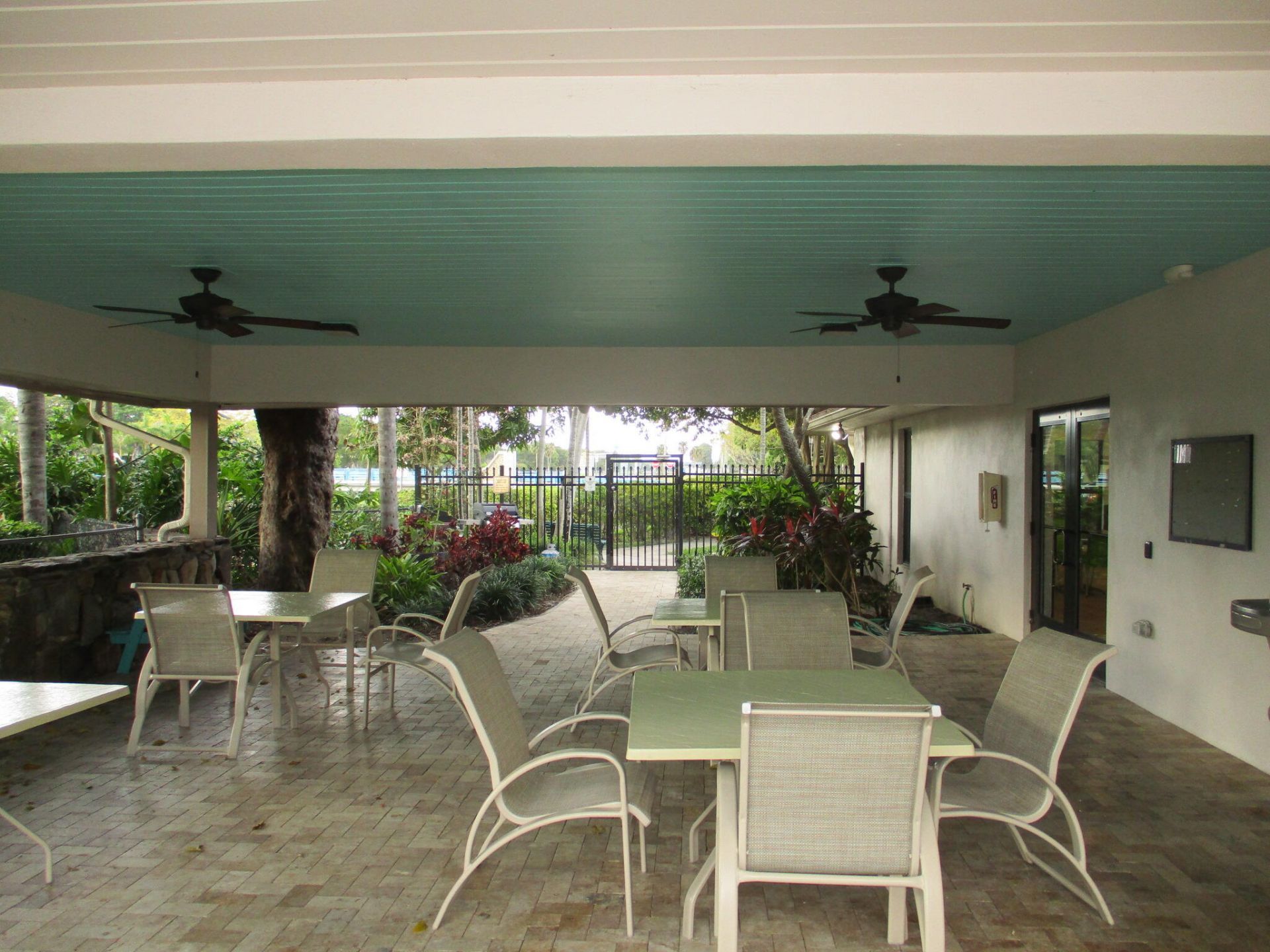 3300 N Palm Aire Drive, Unit 306, Pompano Beach, FL 33069 Photo