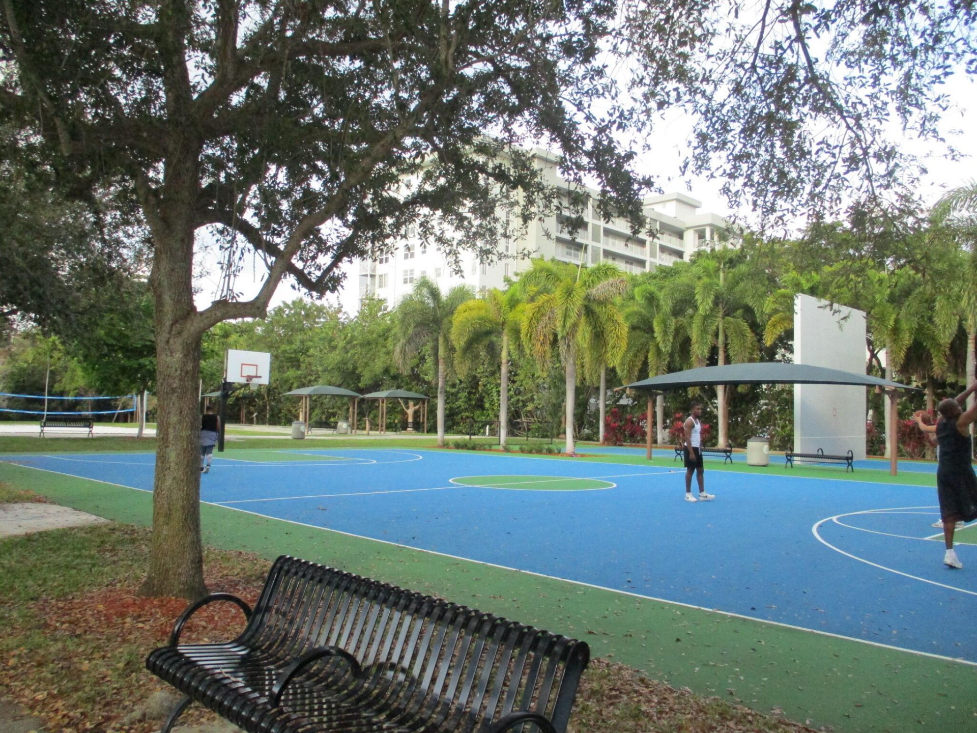 3300 N Palm Aire Drive, Unit 306, Pompano Beach, FL 33069 Photo