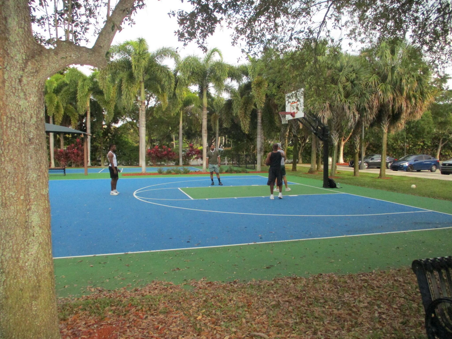 3300 N Palm Aire Drive, Unit 306, Pompano Beach, FL 33069 Photo