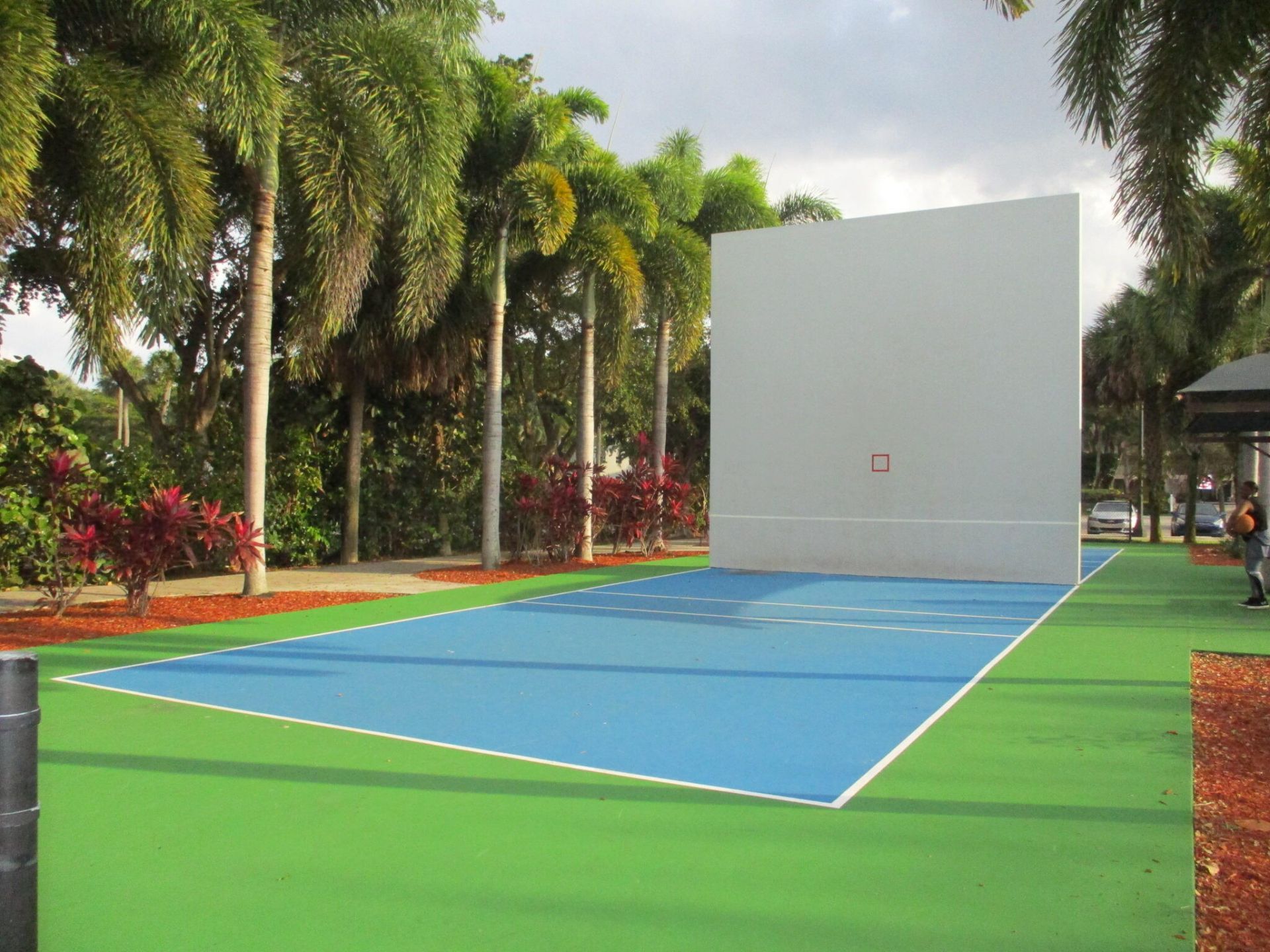 3300 N Palm Aire Drive, Unit 306, Pompano Beach, FL 33069 Photo