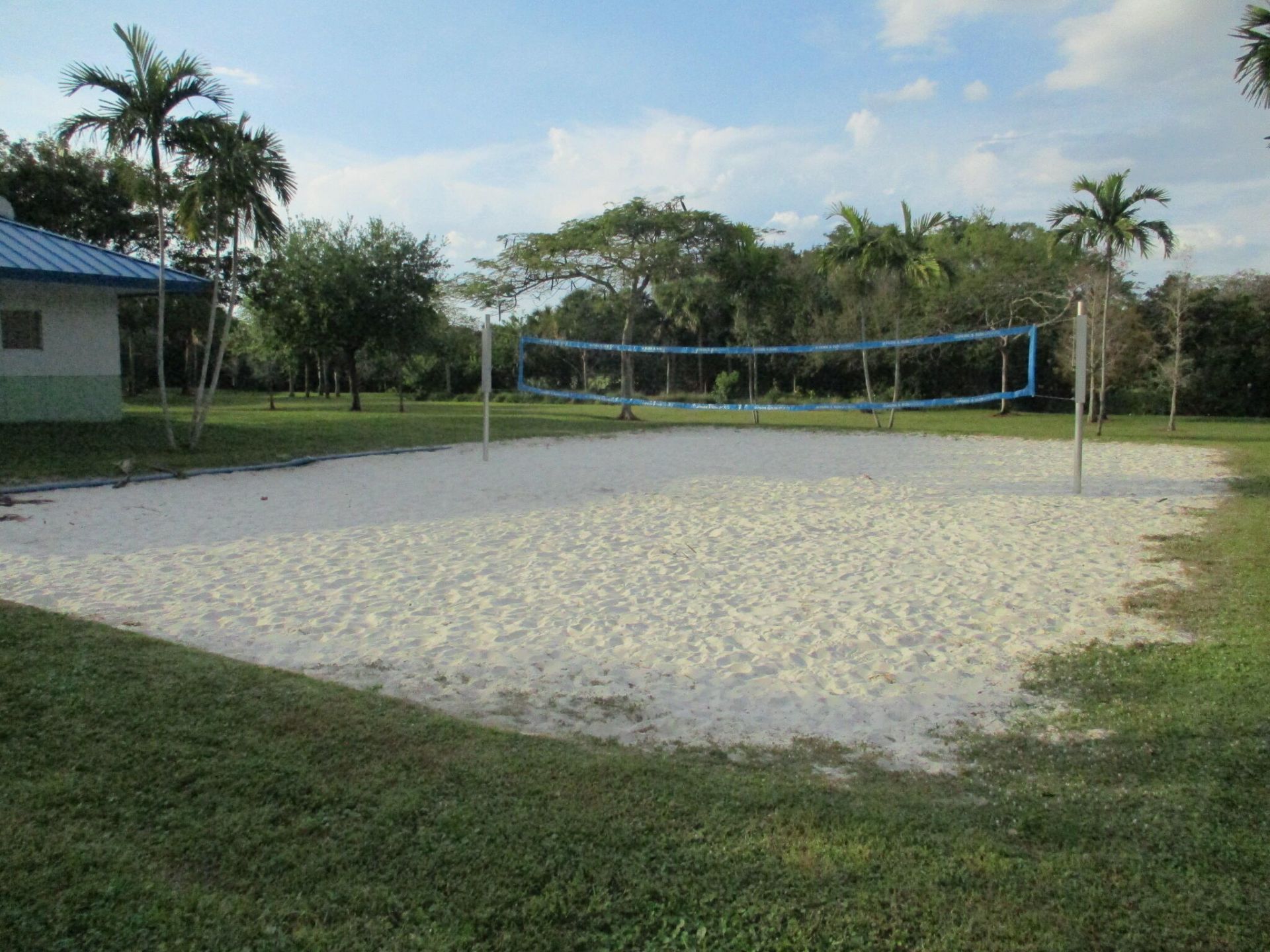3300 N Palm Aire Drive, Unit 306, Pompano Beach, FL 33069 Photo