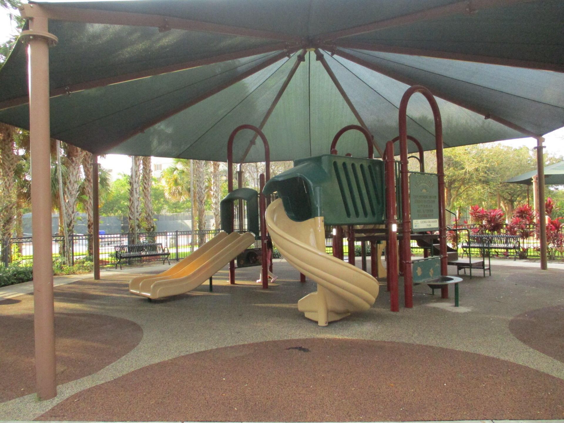 3300 N Palm Aire Drive, Unit 306, Pompano Beach, FL 33069 Photo