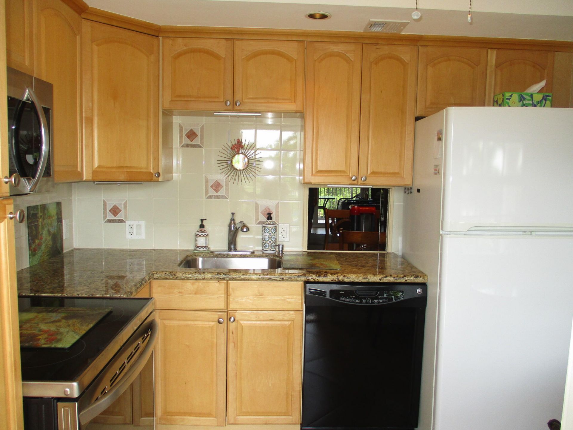 3300 N Palm Aire Drive, Unit 306, Pompano Beach, FL 33069 Photo